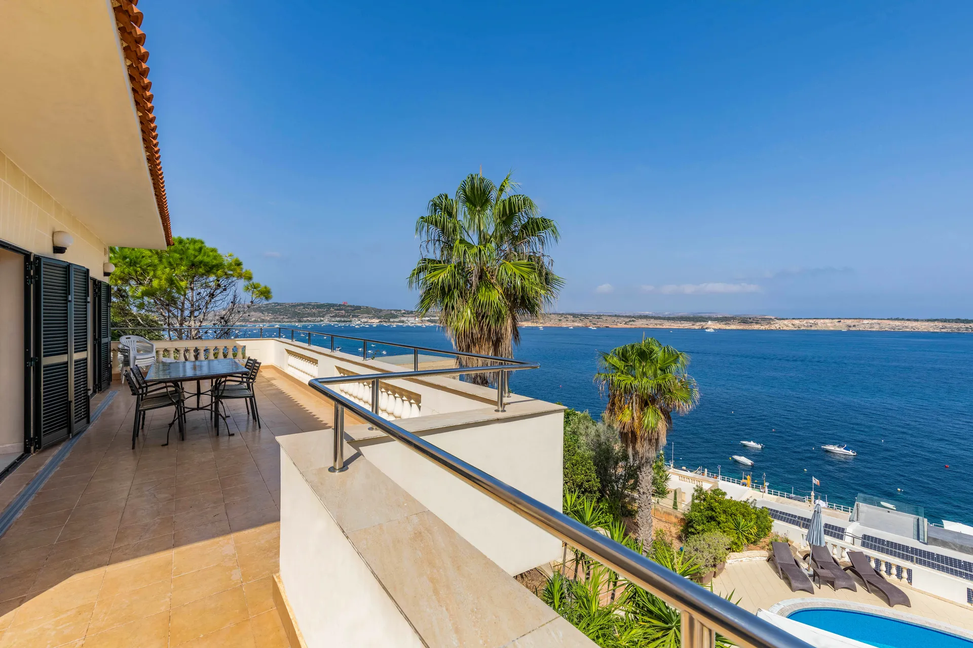Luxury_Villa_Living_Villa_Lavender_Malta28