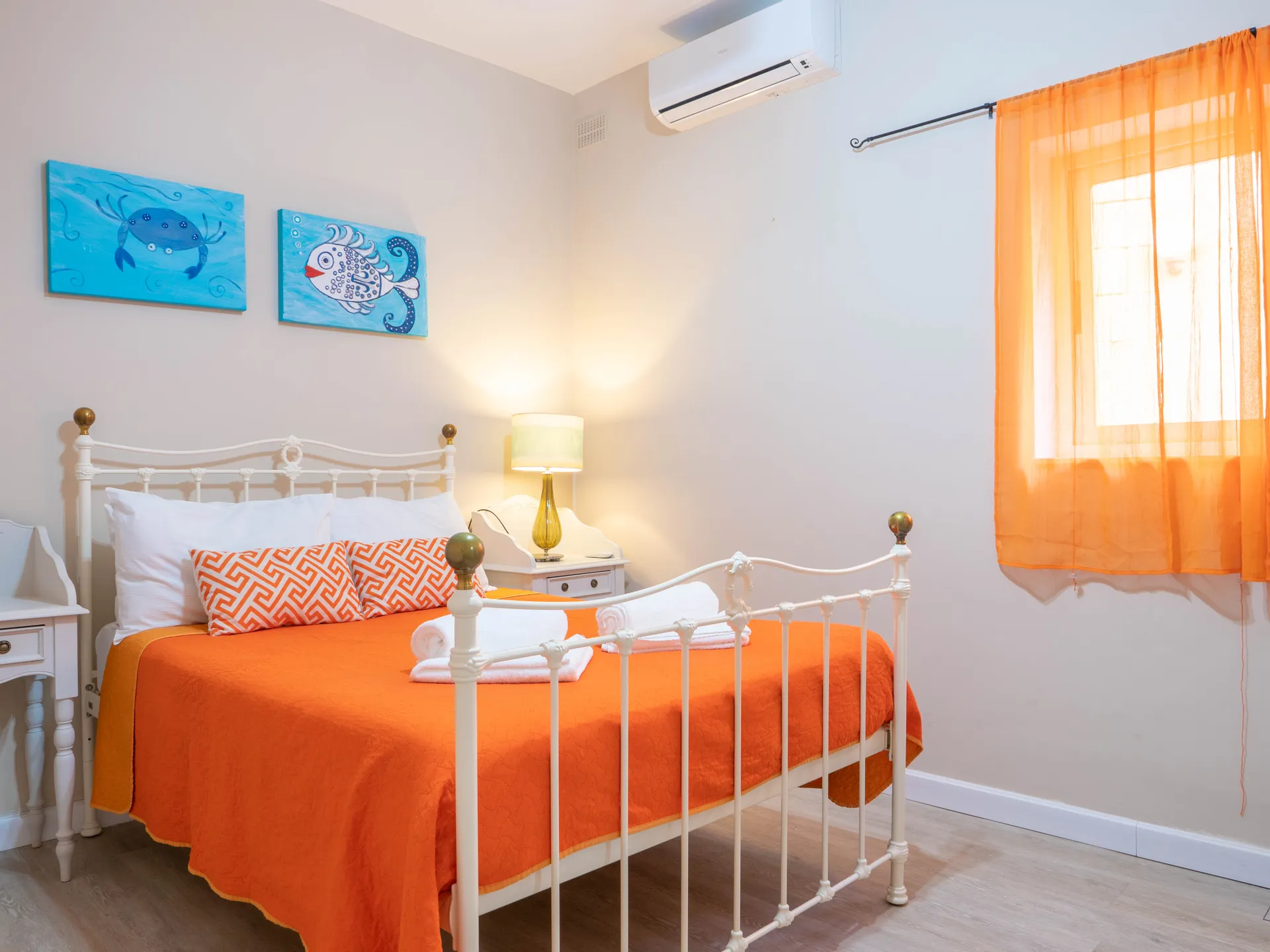 Luxury_Villa_Living_Villa_Lavender_Malta3