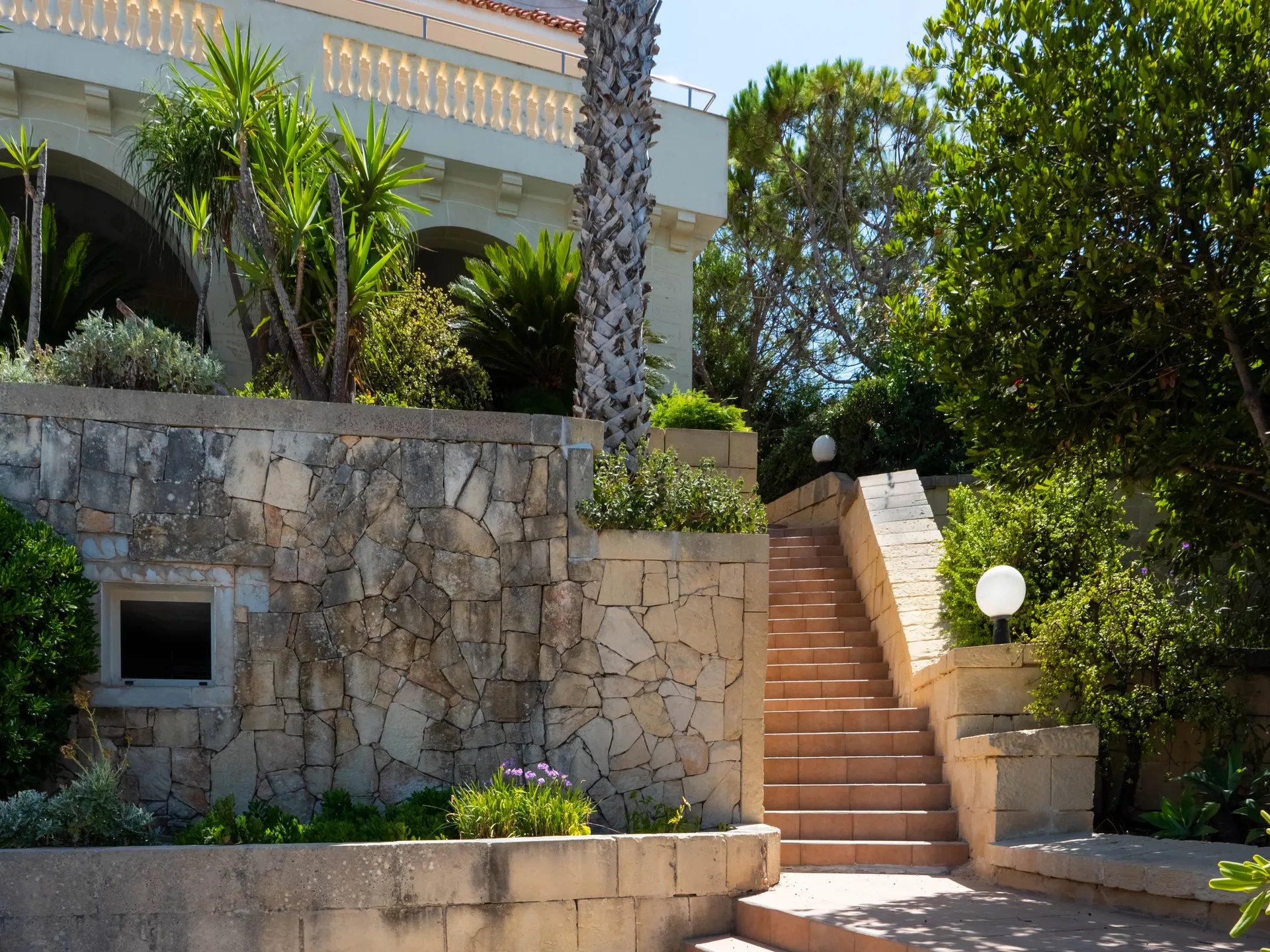 Luxury_Villa_Living_Villa_Lavender_Malta31