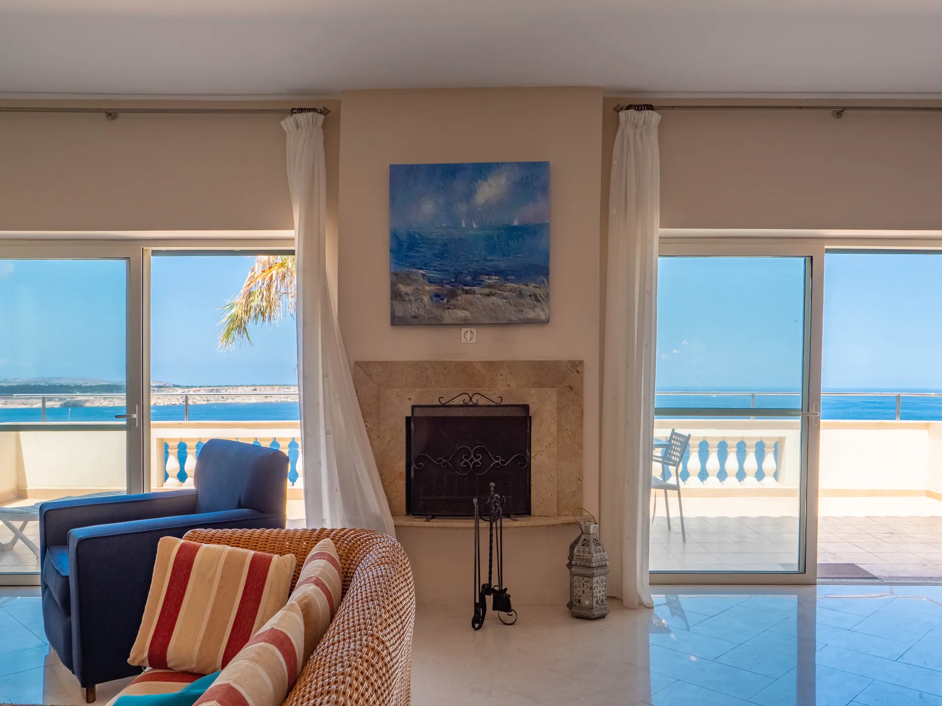 Luxury_Villa_Living_Villa_Lavender_Malta33