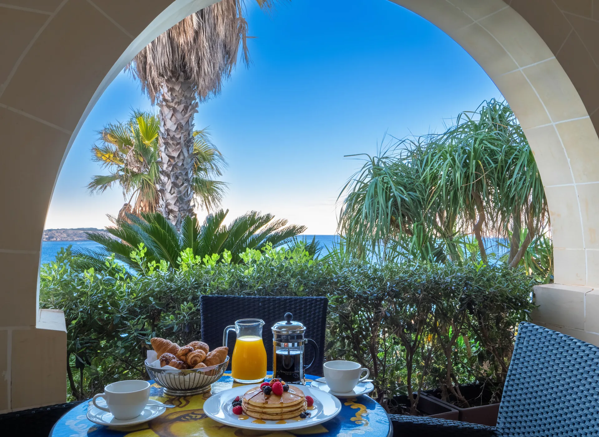 Luxury_Villa_Living_Villa_Lavender_Malta35