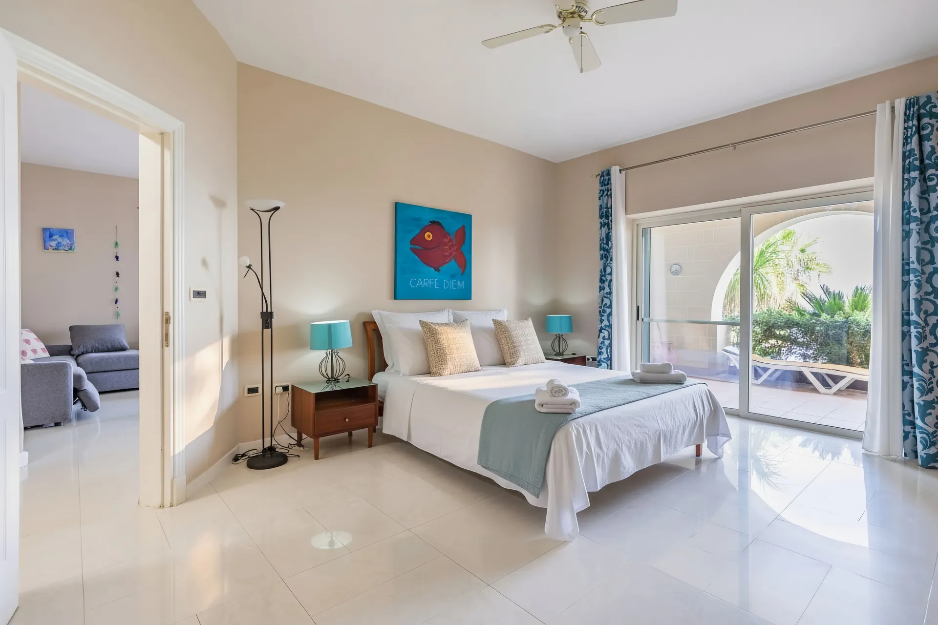 Luxury_Villa_Living_Villa_Lavender_Malta36