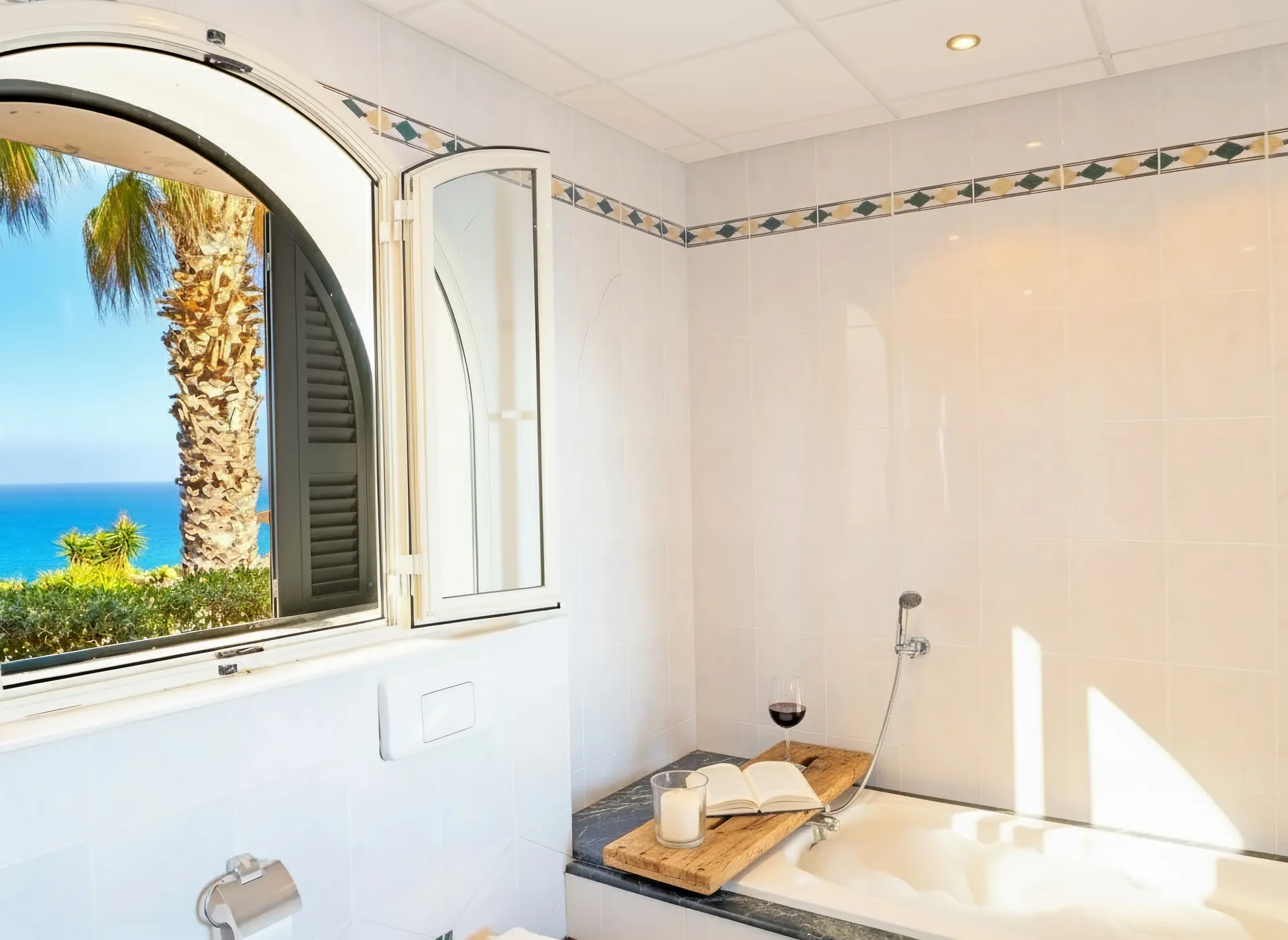 Luxury_Villa_Living_Villa_Lavender_Malta38