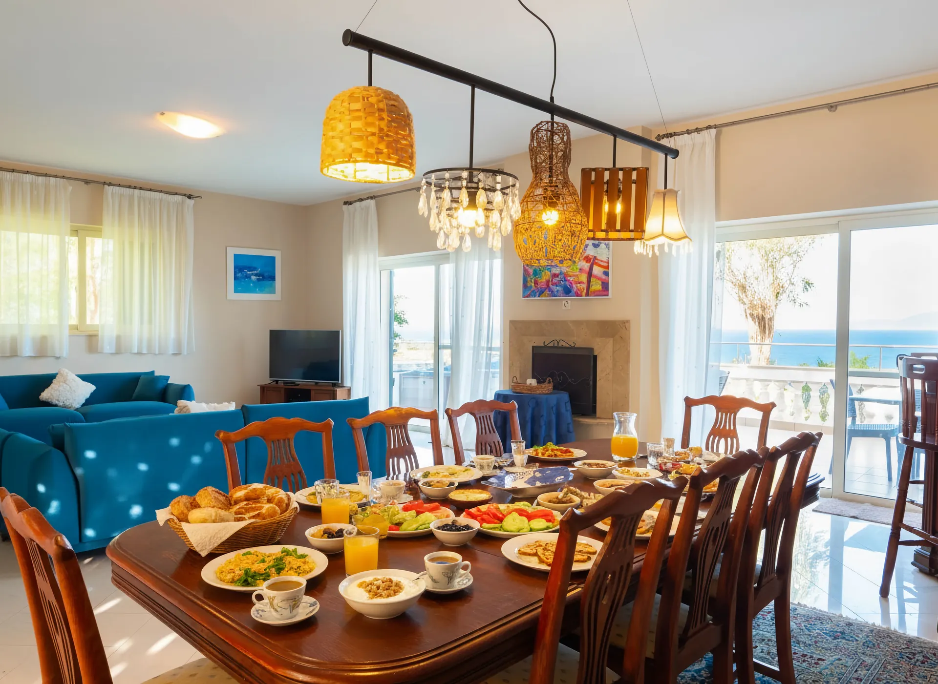 Luxury_Villa_Living_Villa_Lavender_Malta39