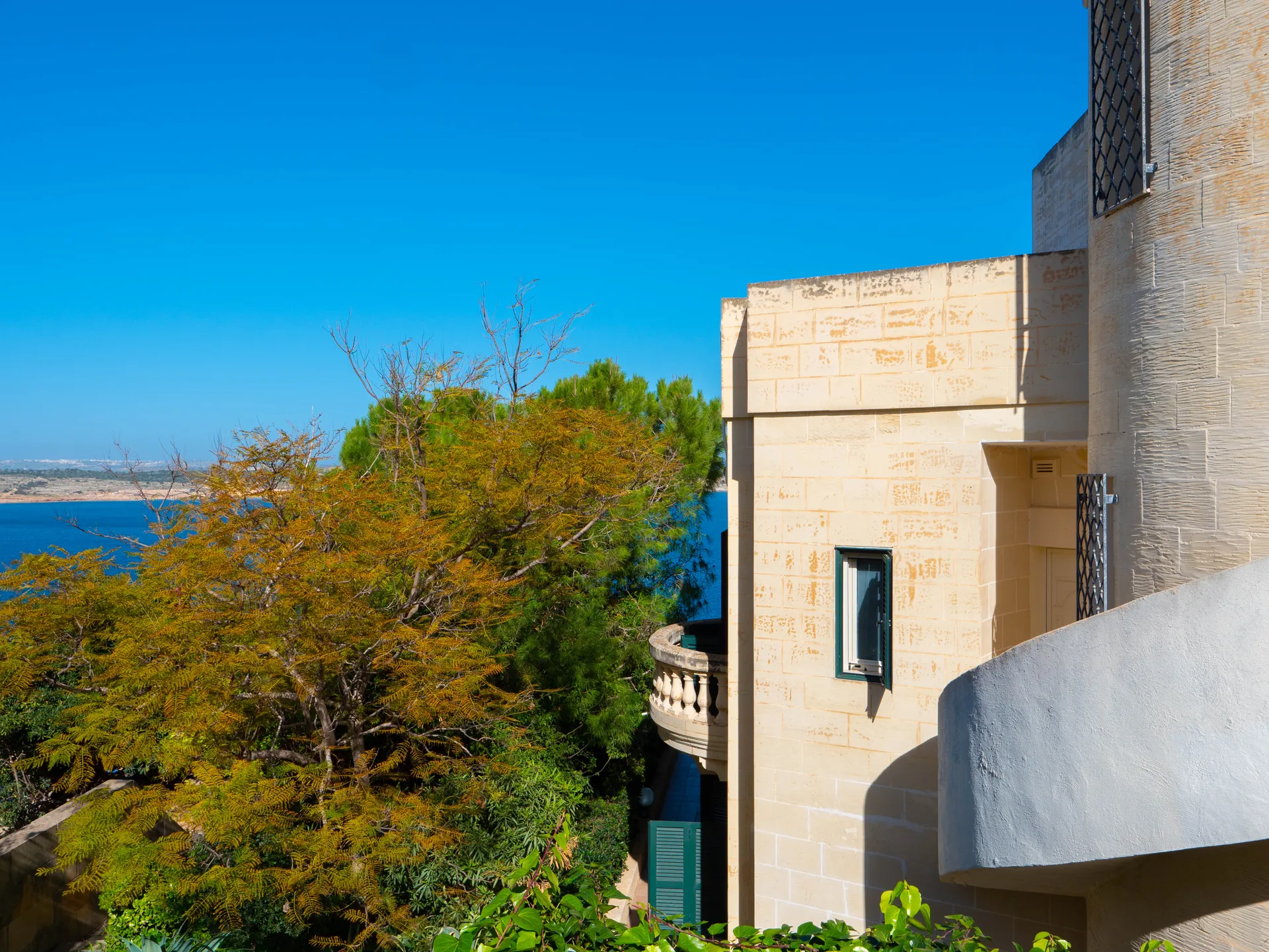 Luxury_Villa_Living_Villa_Lavender_Malta4