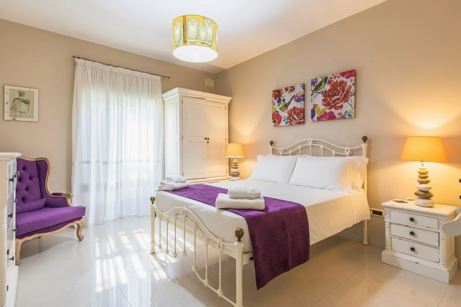 Luxury_Villa_Living_Villa_Lavender_Malta40