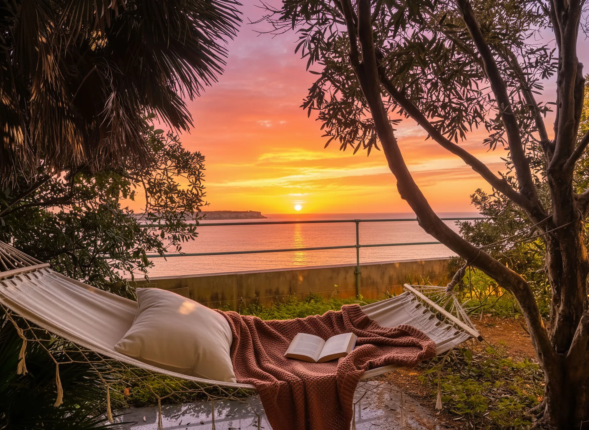 Luxury_Villa_Living_Villa_Lavender_Malta41