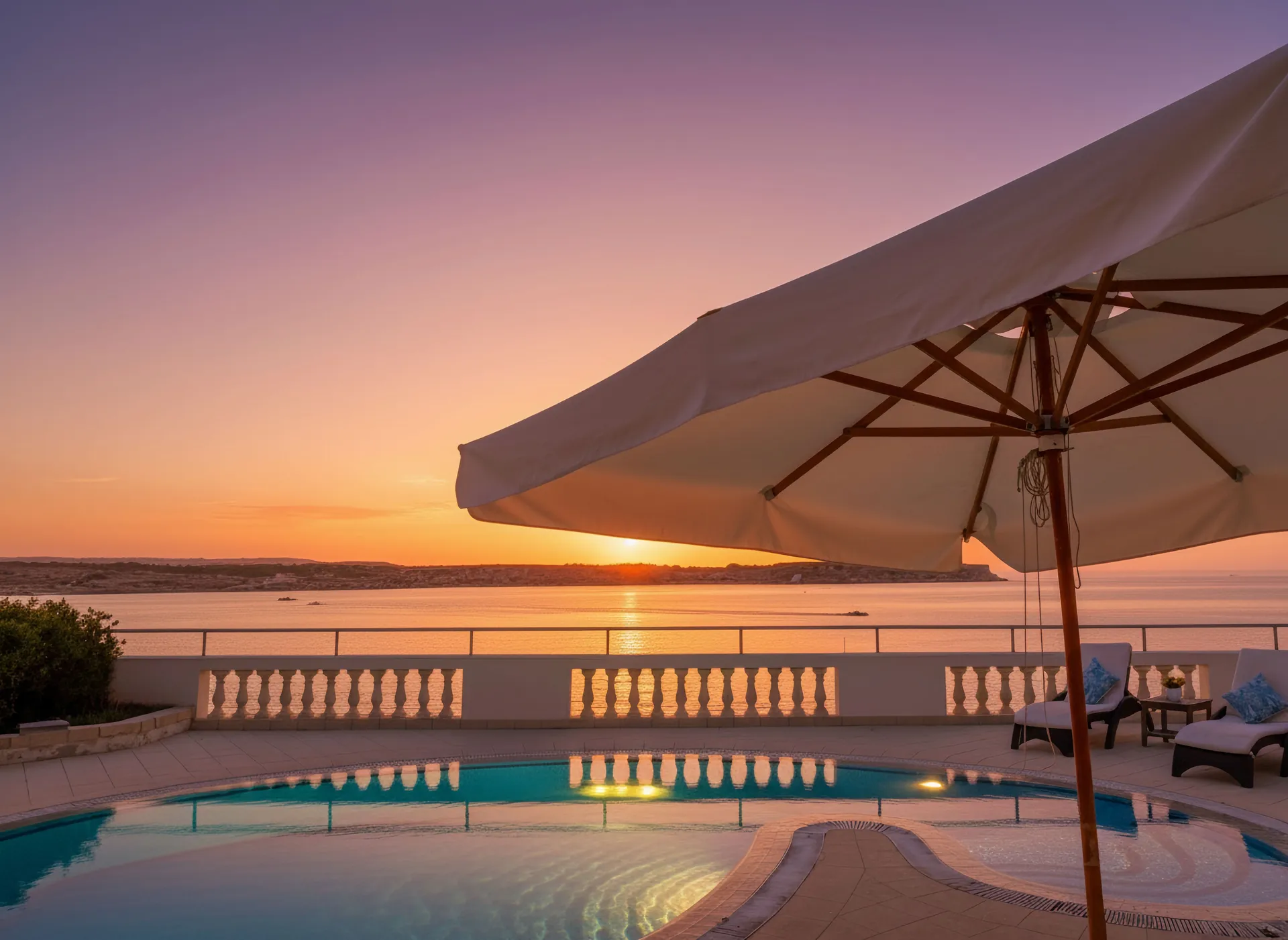 Luxury_Villa_Living_Villa_Lavender_Malta42