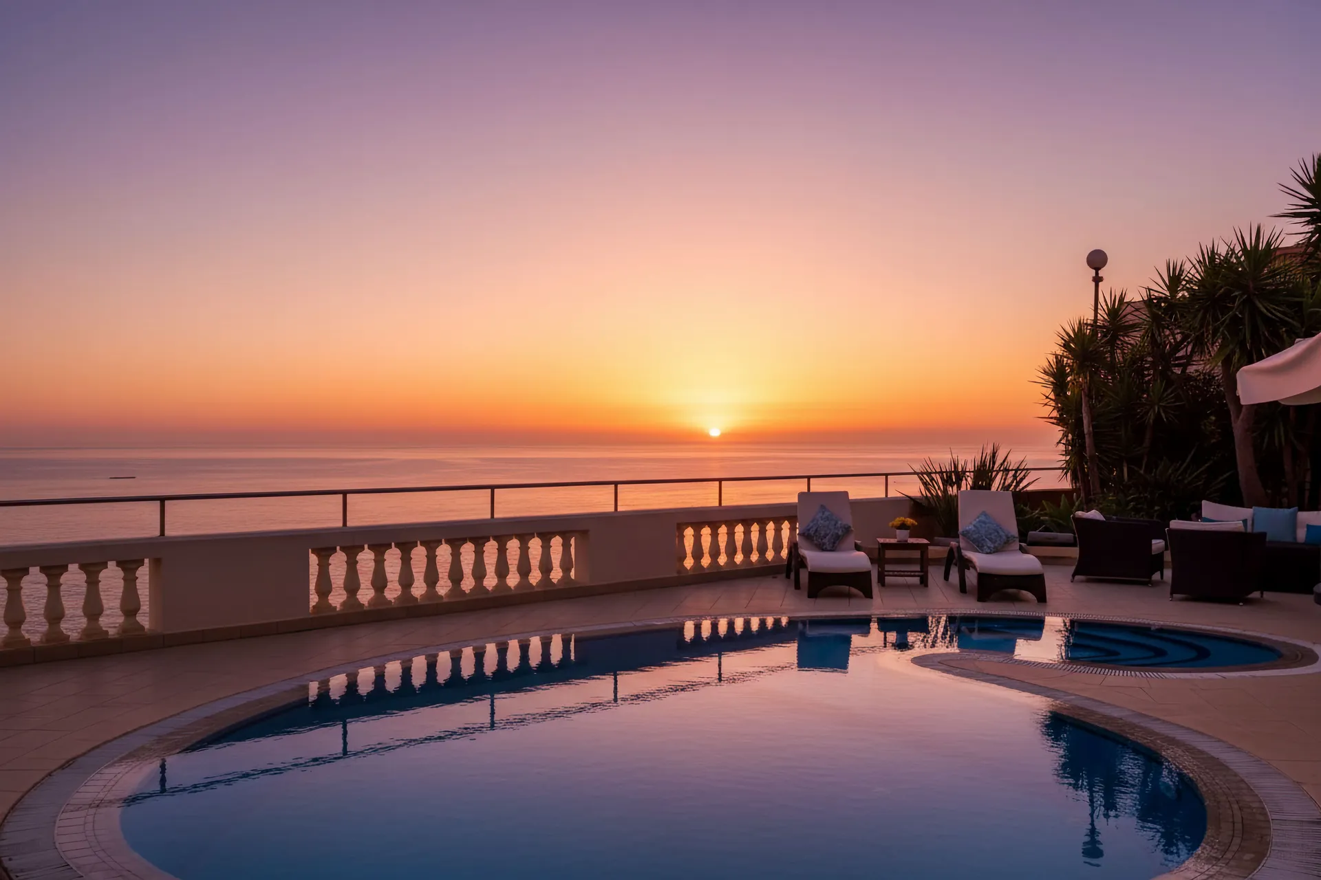 Luxury_Villa_Living_Villa_Lavender_Malta43