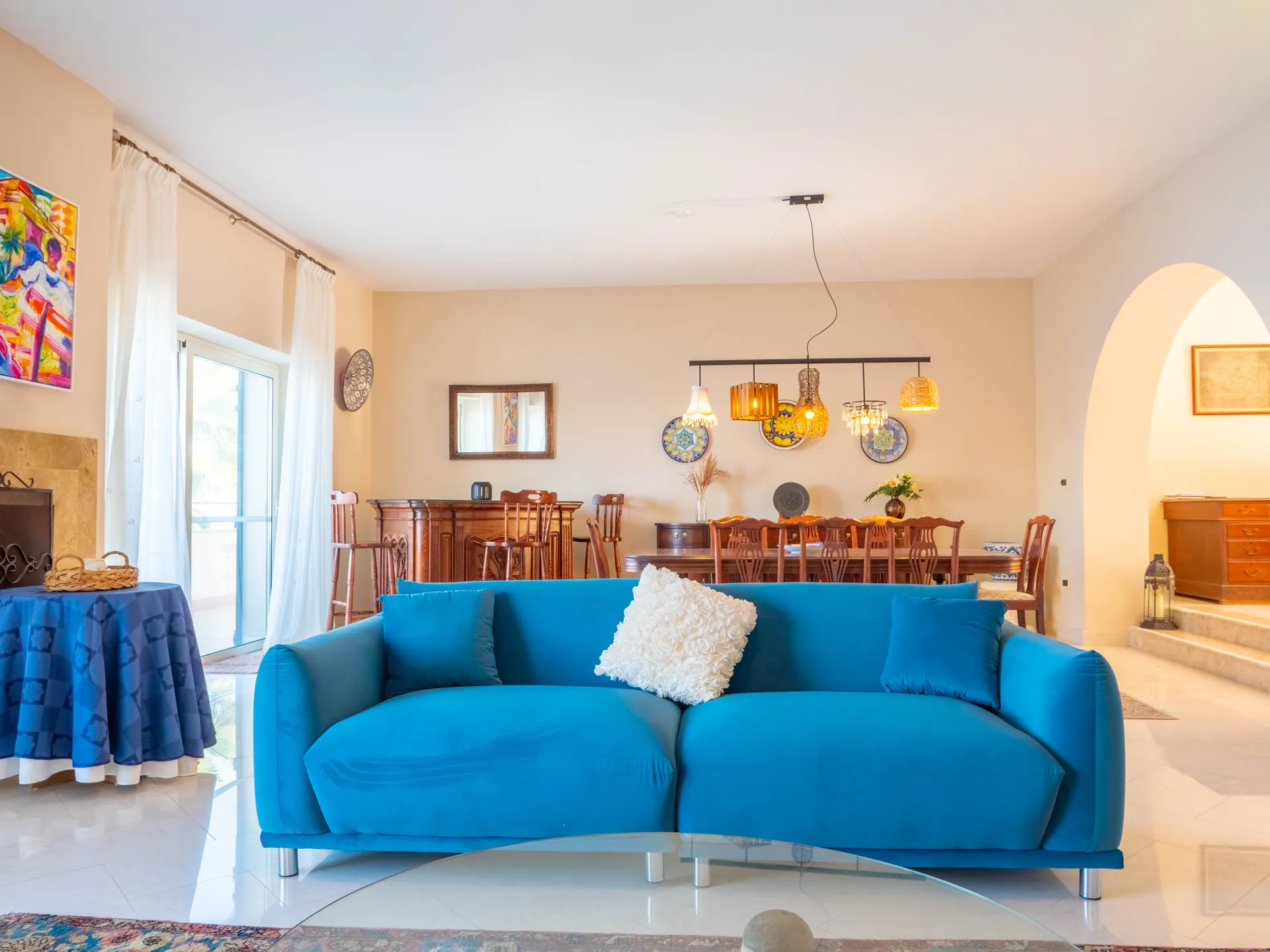 Luxury_Villa_Living_Villa_Lavender_Malta5