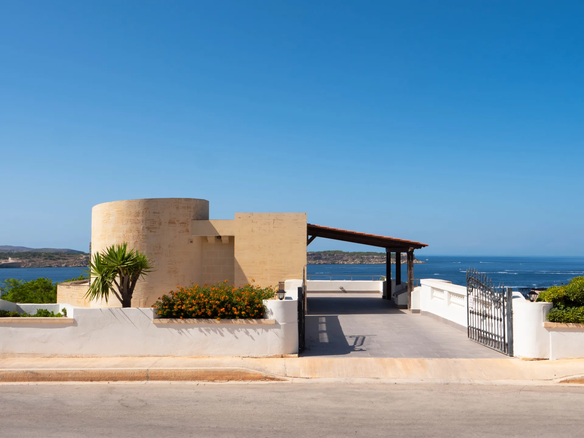 Luxury_Villa_Living_Villa_Lavender_Malta7