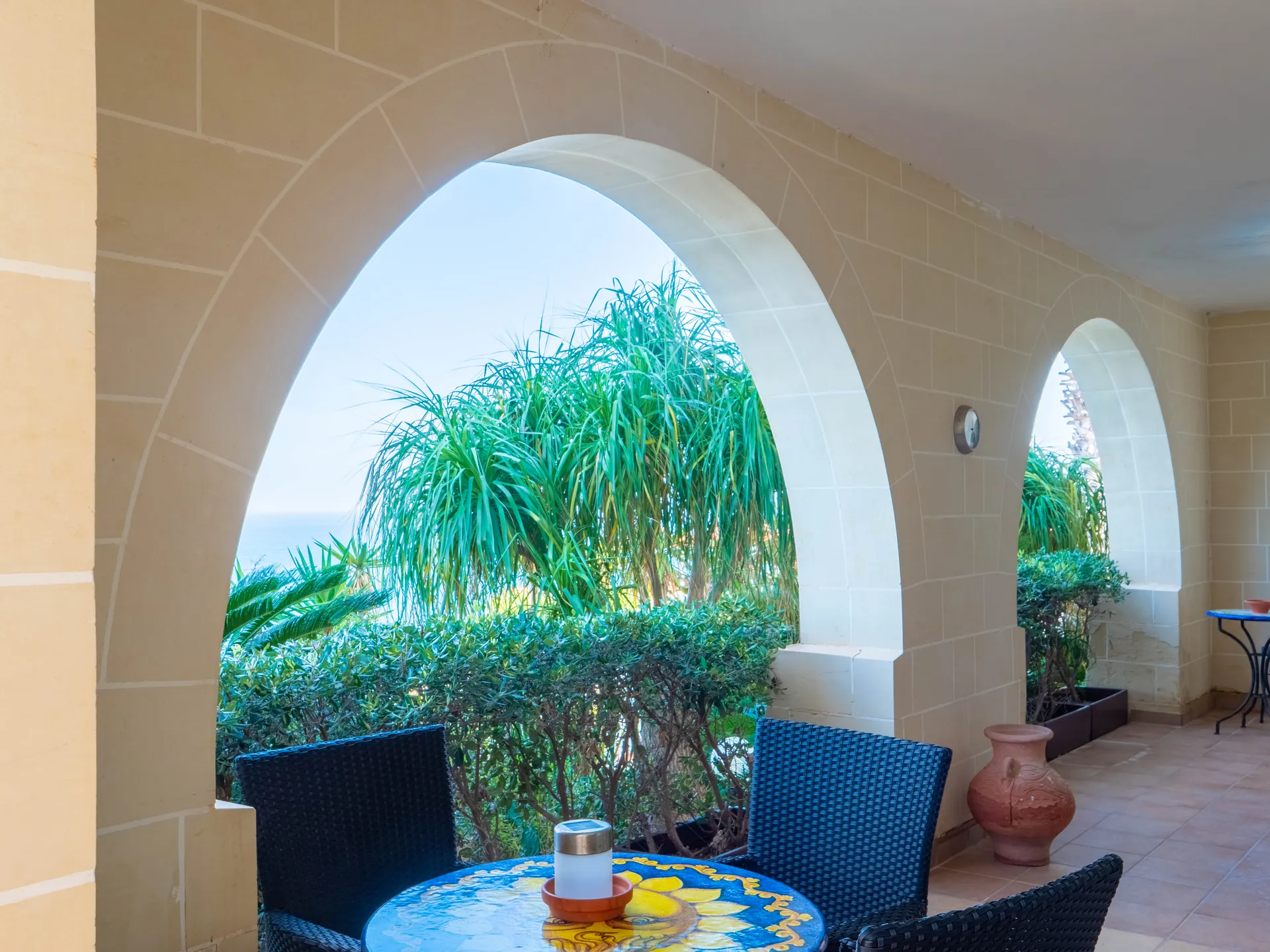 Luxury_Villa_Living_Villa_Lavender_Malta8