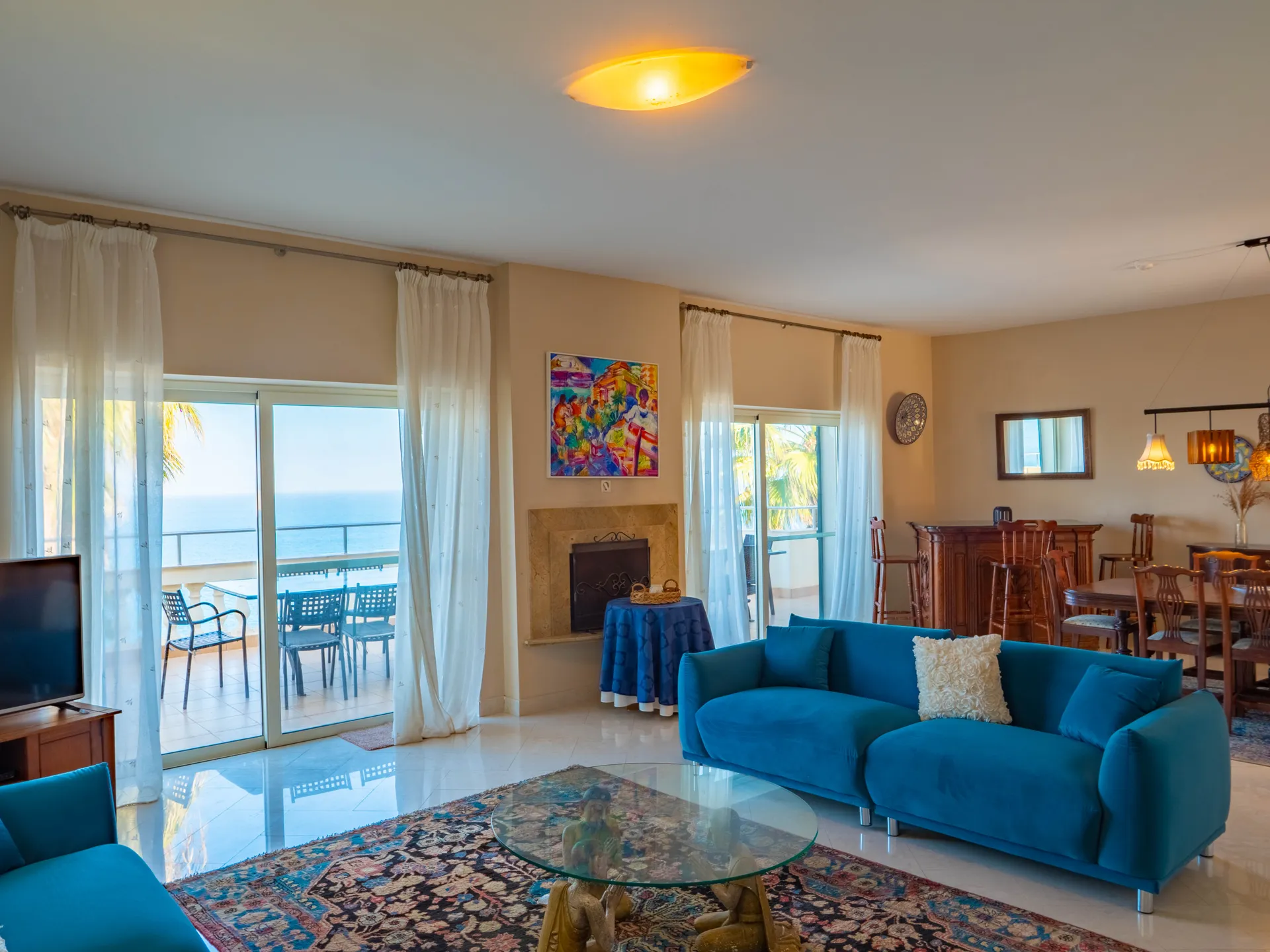 Luxury_Villa_Living_Villa_Lavender_Malta9