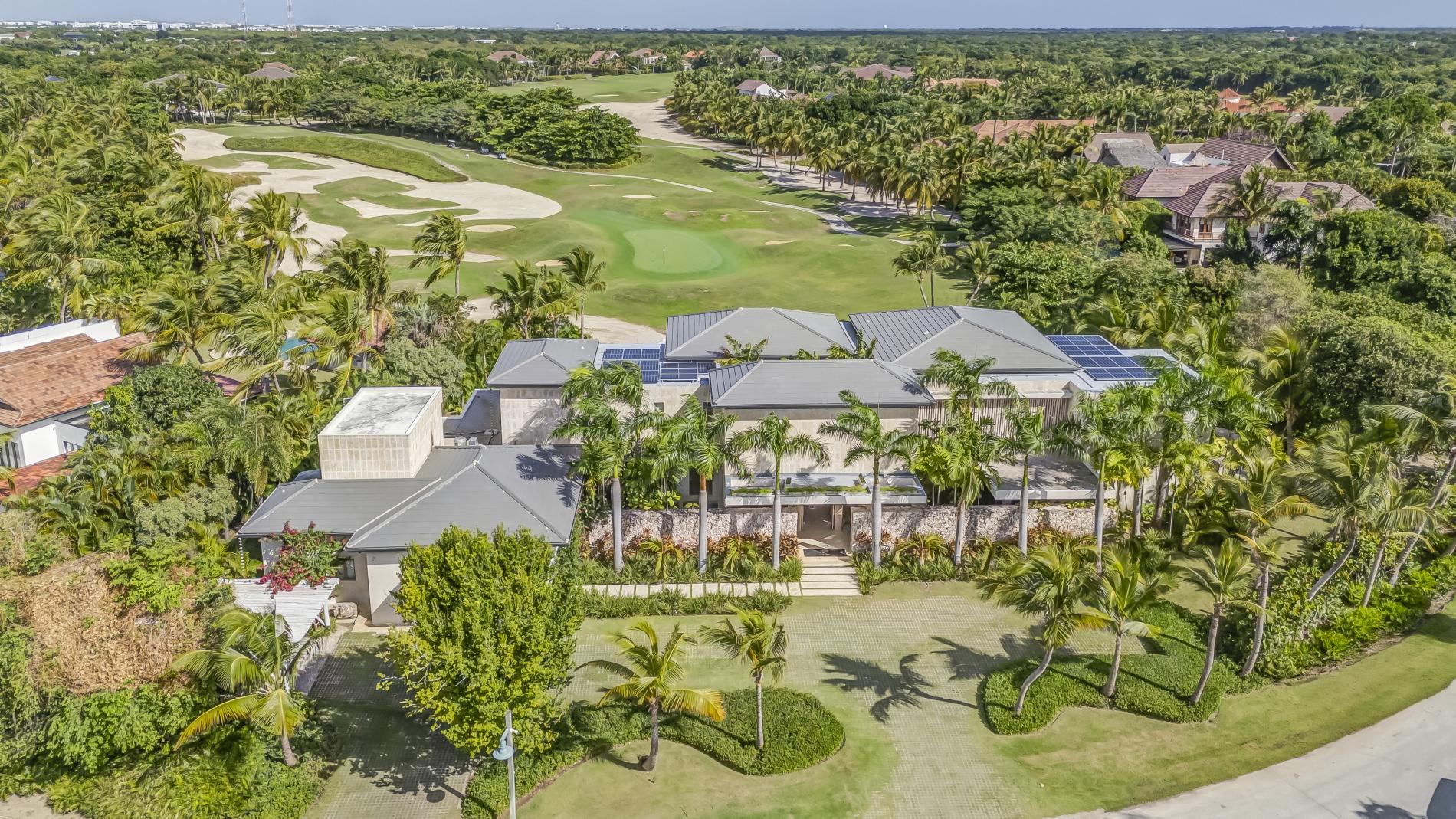 Luxury_Villa_Living_Villa_Lorenne_Dominican_Republic1