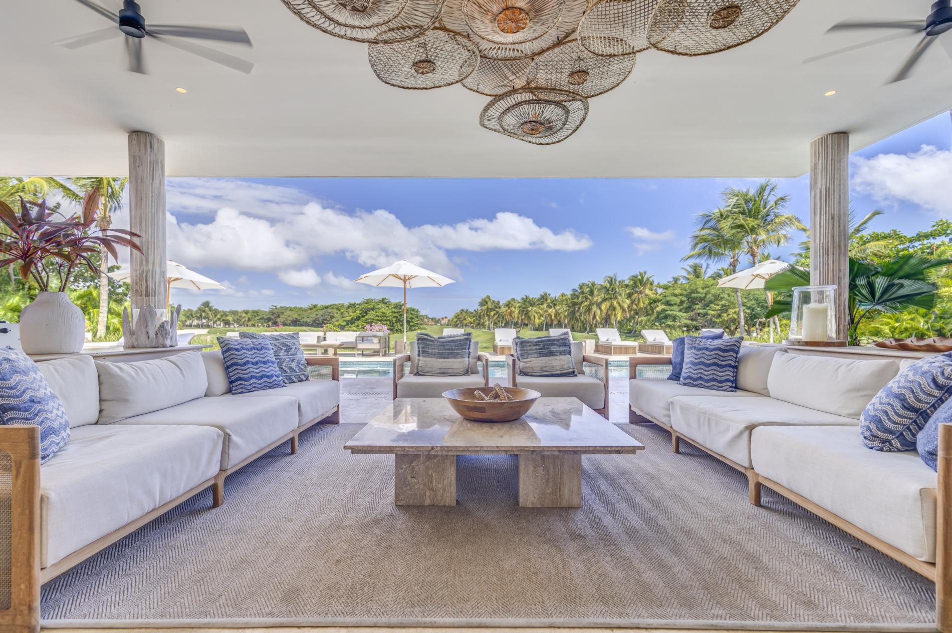 Luxury_Villa_Living_Villa_Lorenne_Dominican_Republic10
