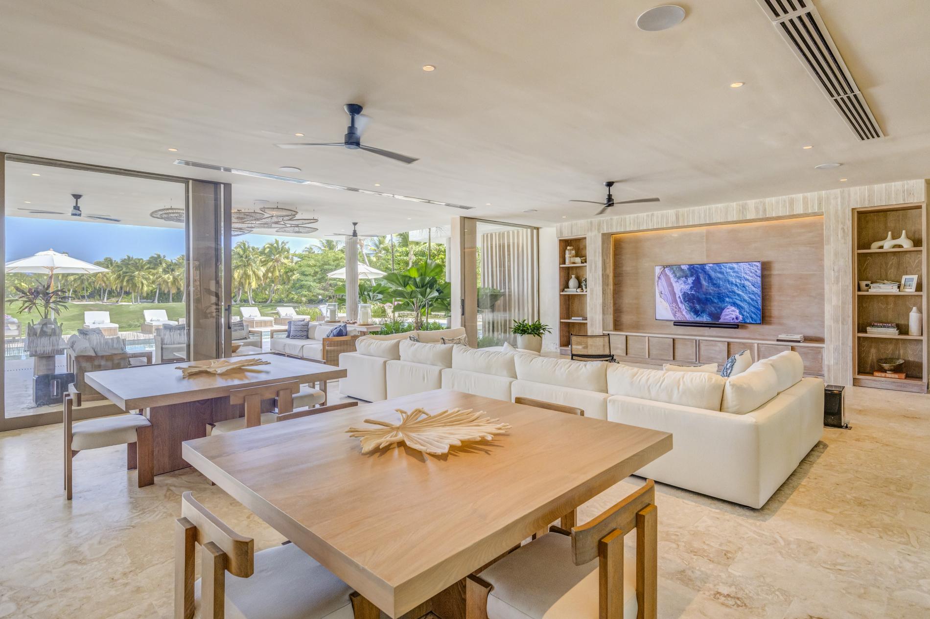 Luxury_Villa_Living_Villa_Lorenne_Dominican_Republic11