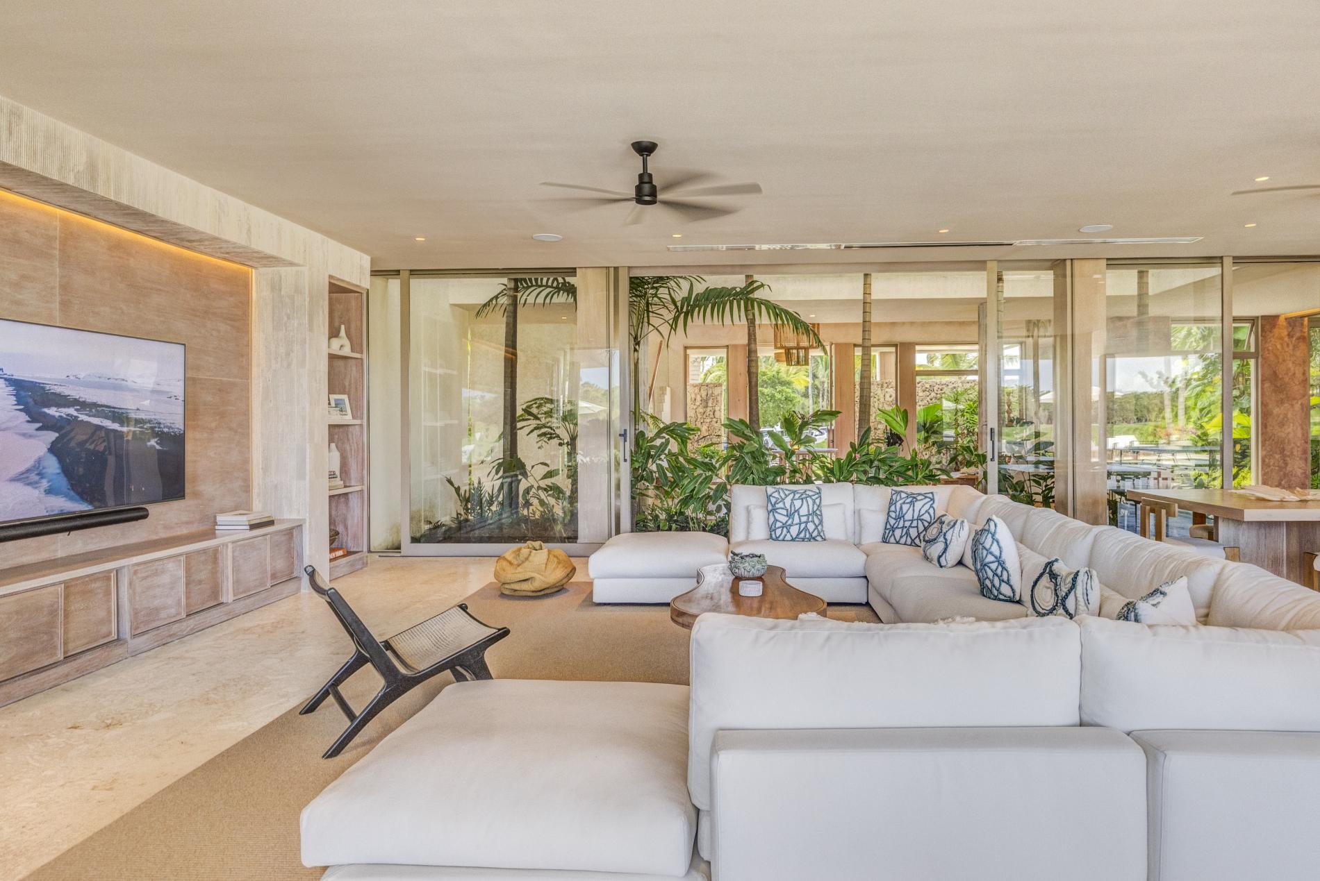 Luxury_Villa_Living_Villa_Lorenne_Dominican_Republic12