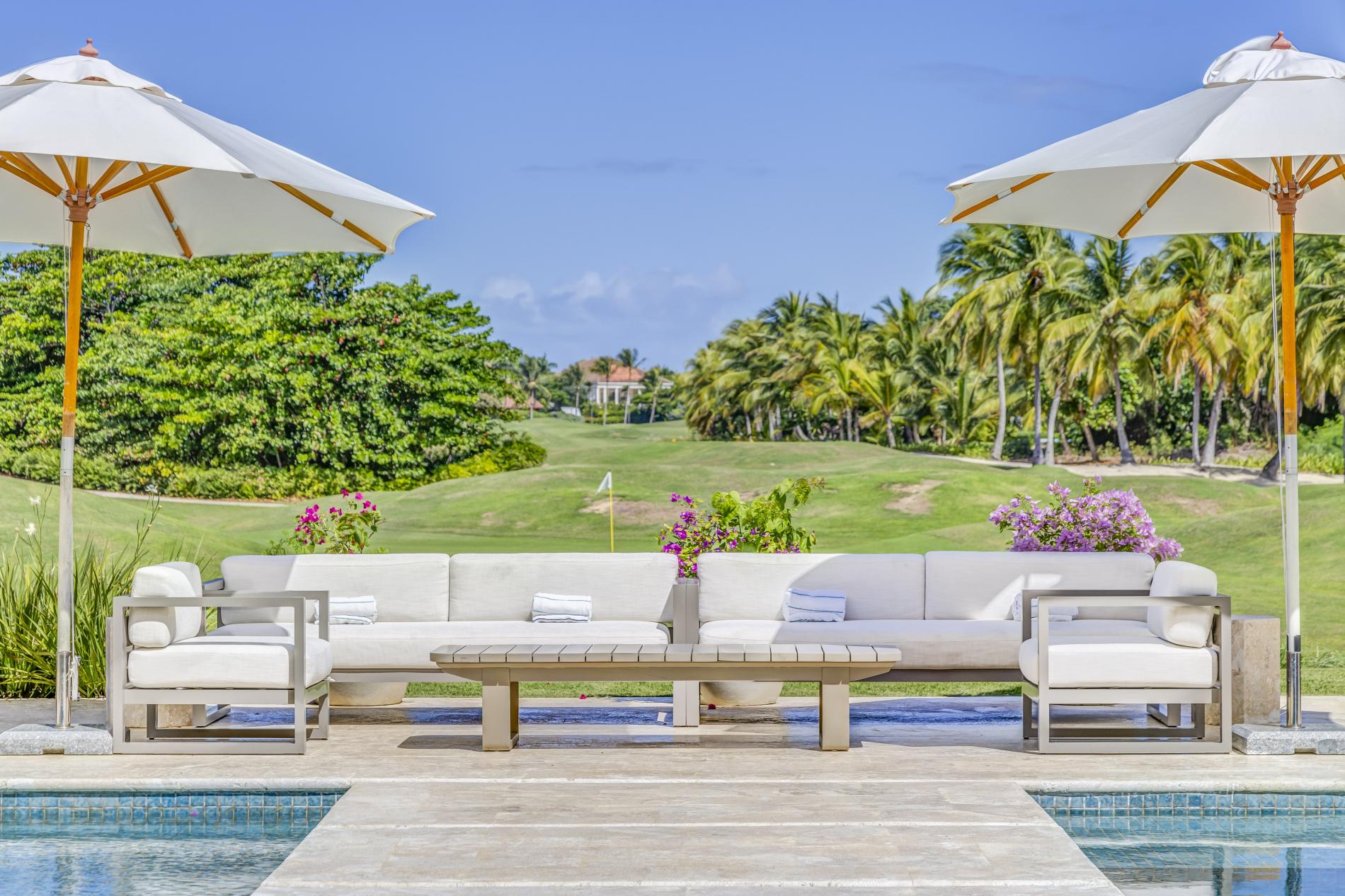 Luxury_Villa_Living_Villa_Lorenne_Dominican_Republic13