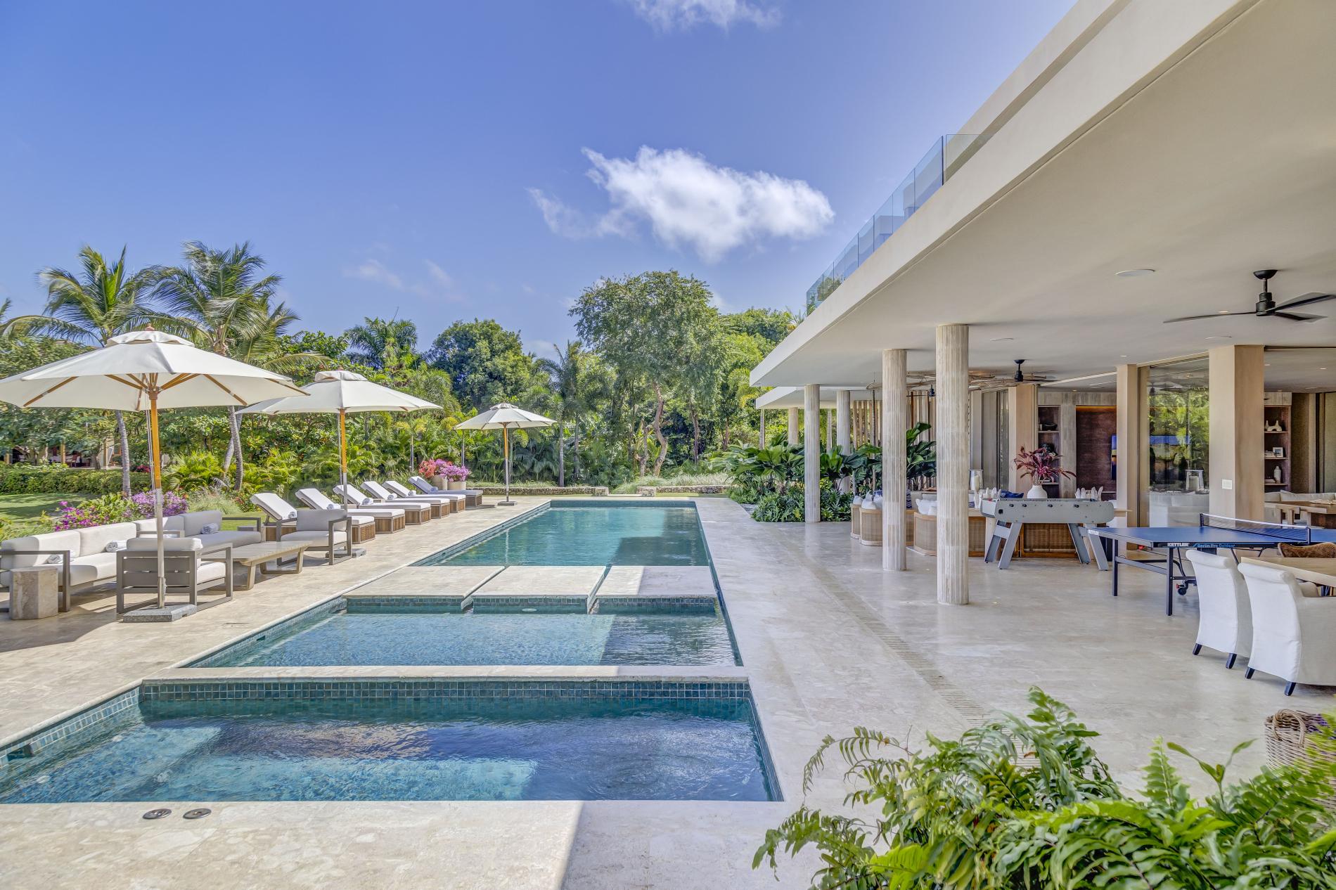 Luxury_Villa_Living_Villa_Lorenne_Dominican_Republic14