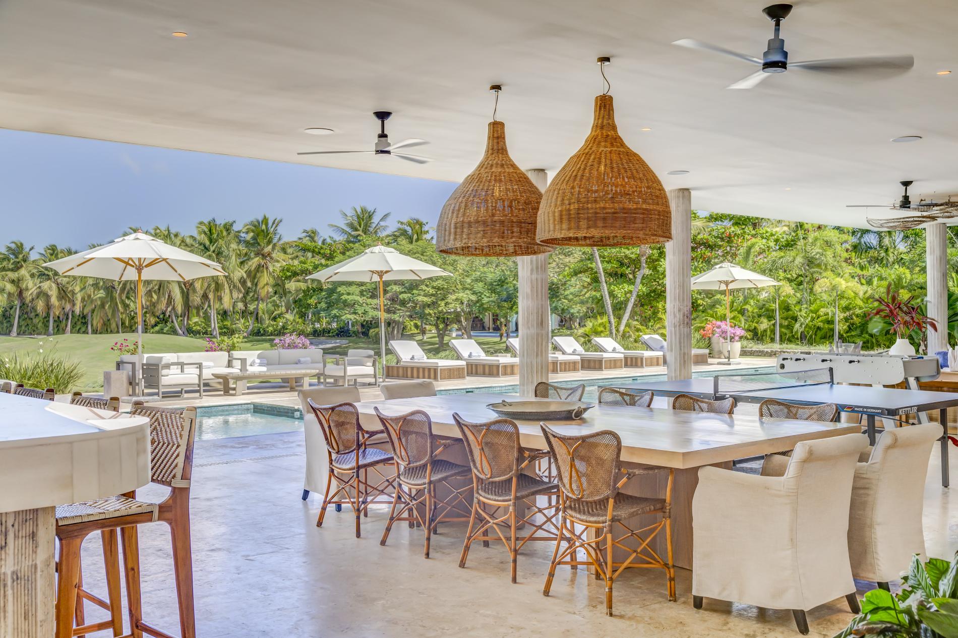 Luxury_Villa_Living_Villa_Lorenne_Dominican_Republic15