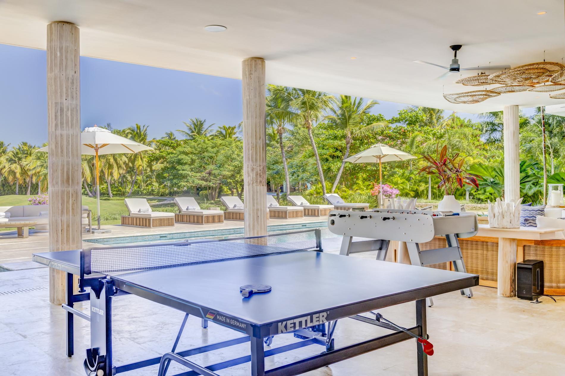 Luxury_Villa_Living_Villa_Lorenne_Dominican_Republic16