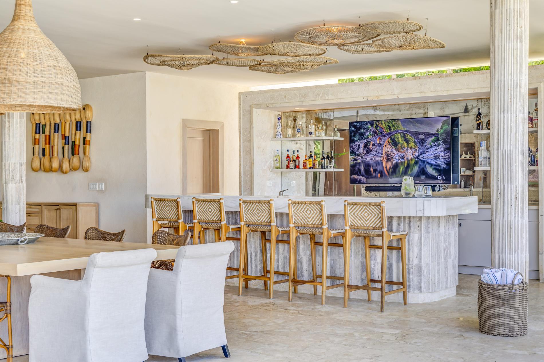 Luxury_Villa_Living_Villa_Lorenne_Dominican_Republic17