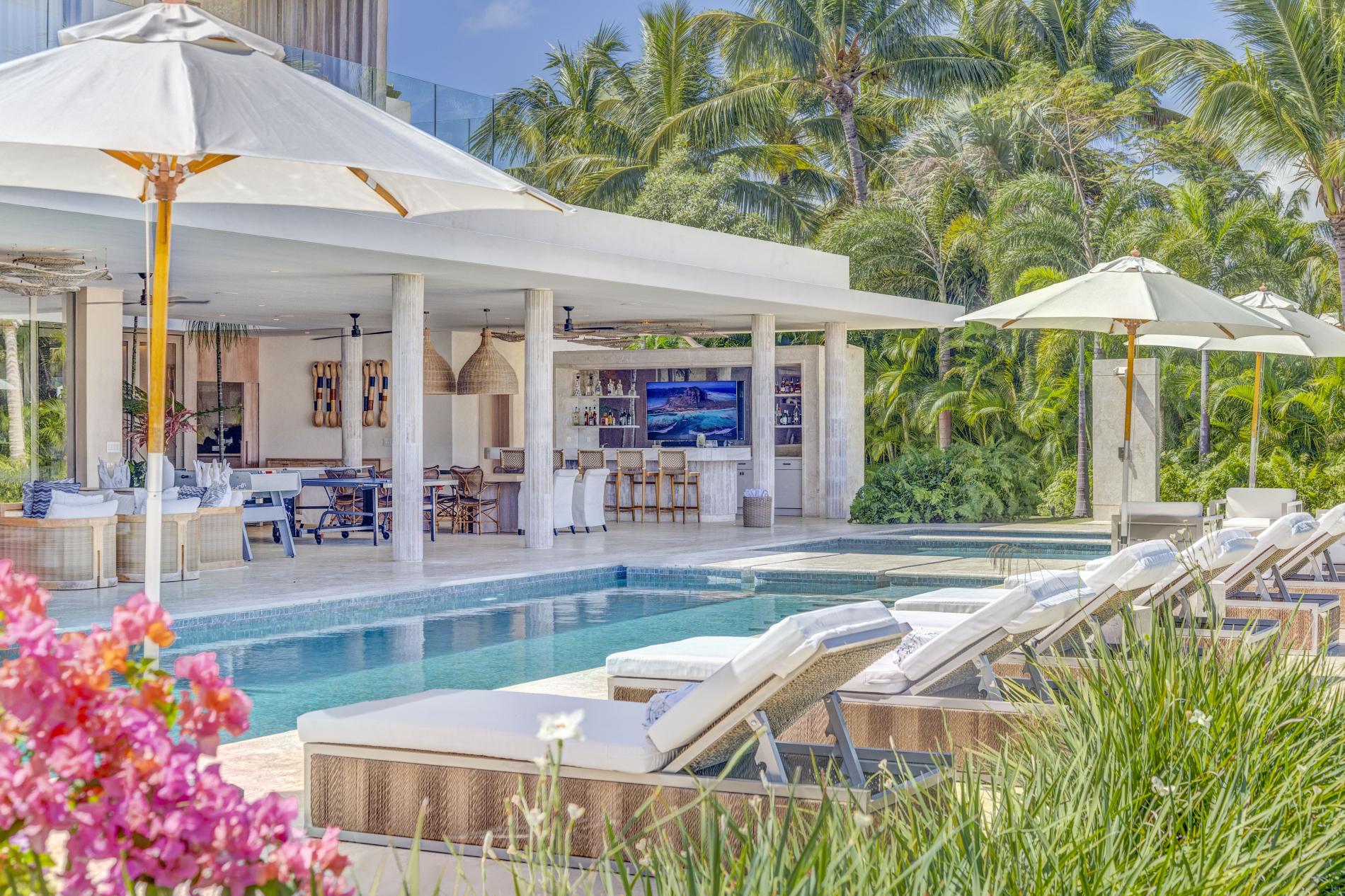 Luxury_Villa_Living_Villa_Lorenne_Dominican_Republic18