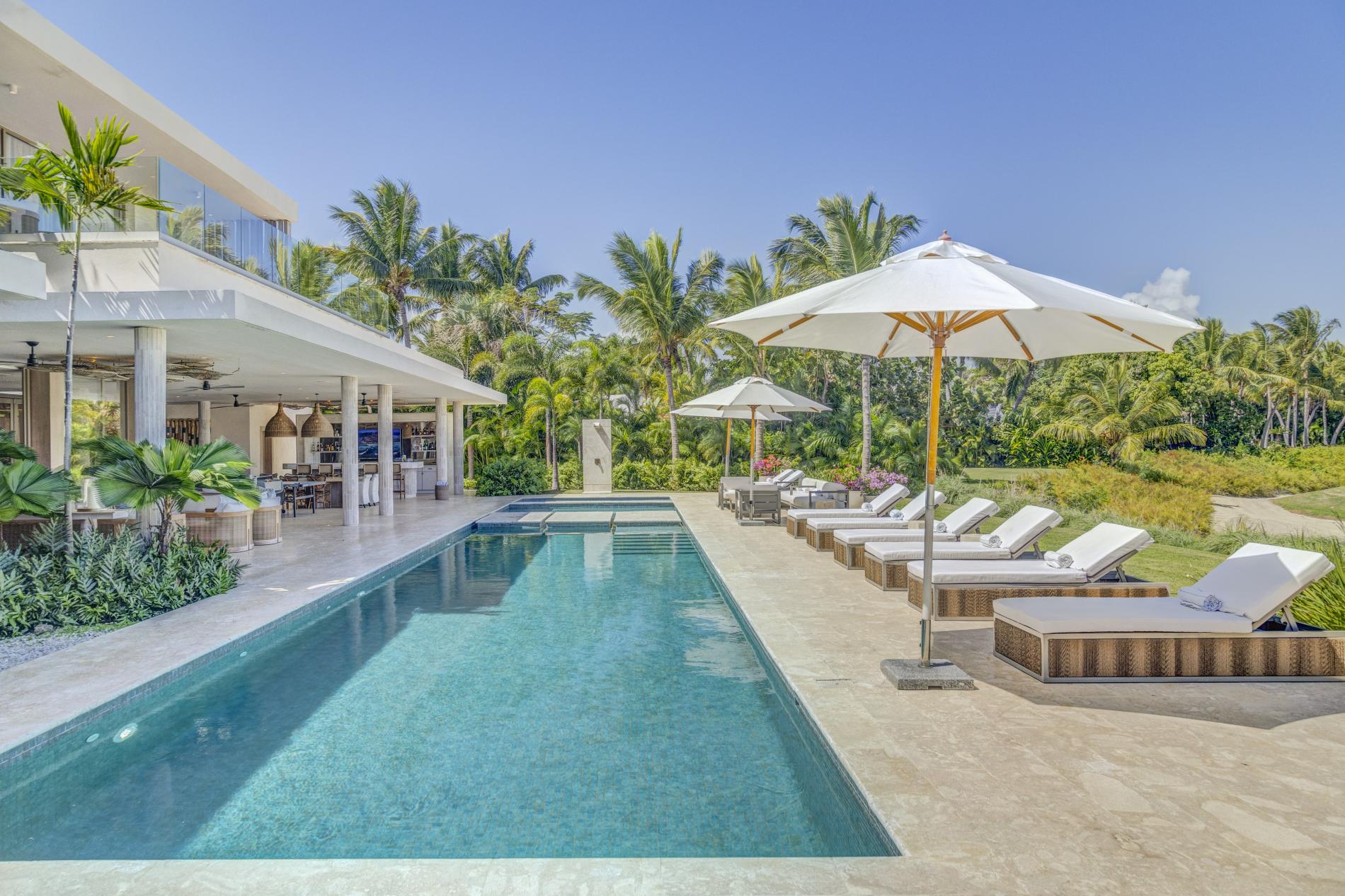 Luxury_Villa_Living_Villa_Lorenne_Dominican_Republic19