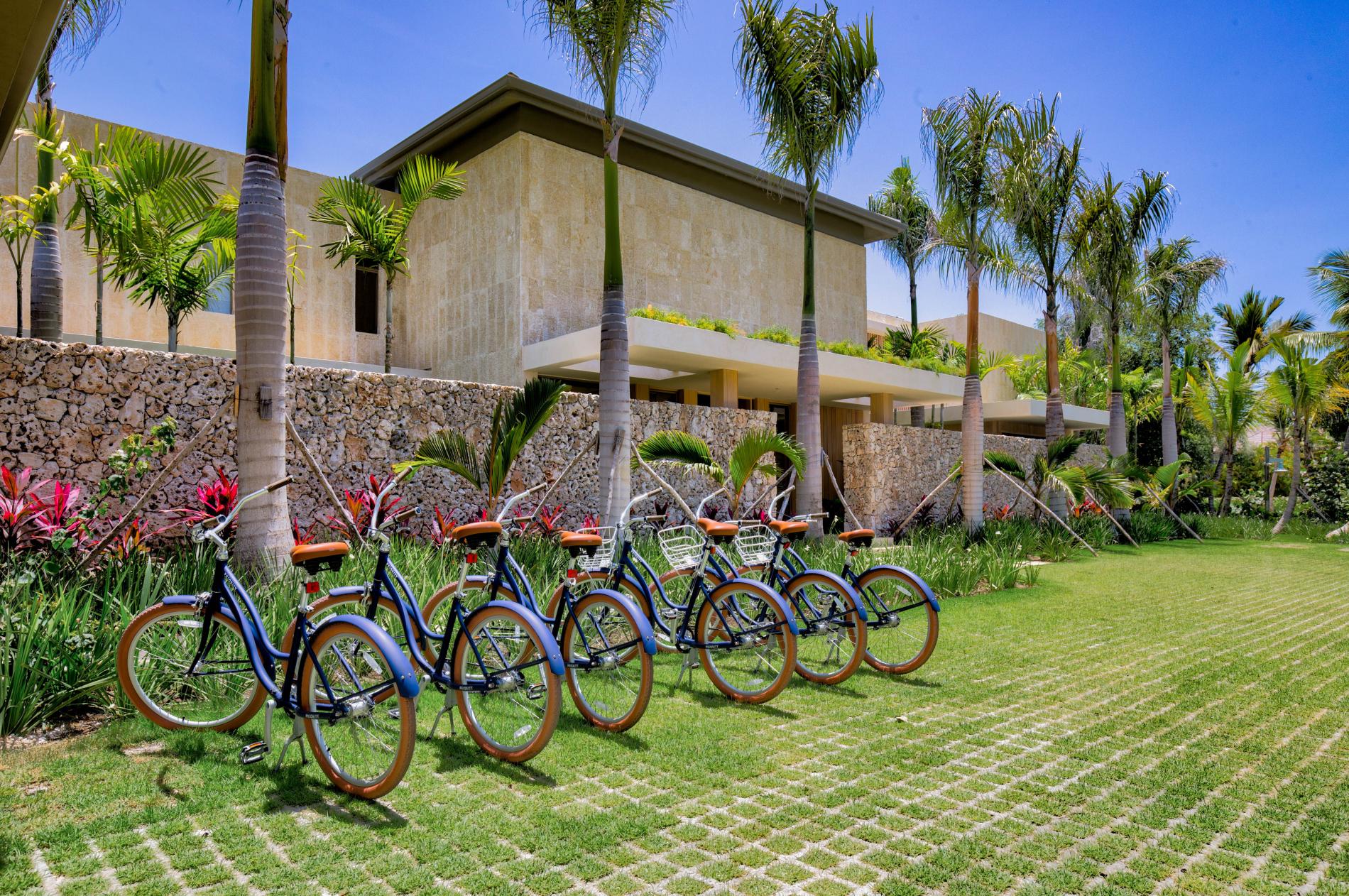 Luxury_Villa_Living_Villa_Lorenne_Dominican_Republic2