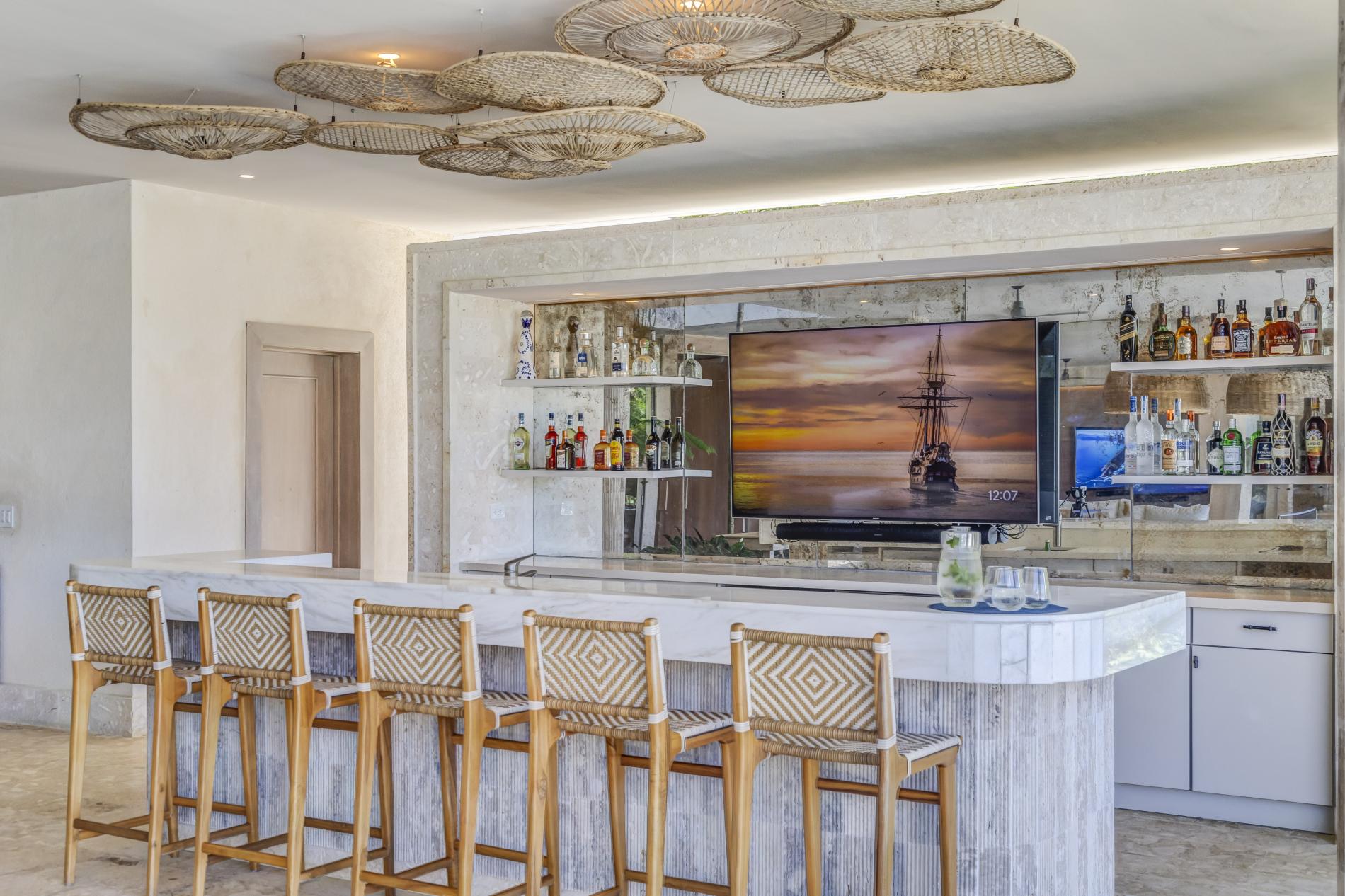 Luxury_Villa_Living_Villa_Lorenne_Dominican_Republic21