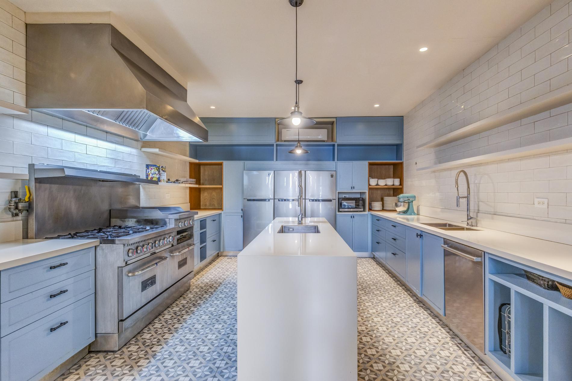 Luxury_Villa_Living_Villa_Lorenne_Dominican_Republic22