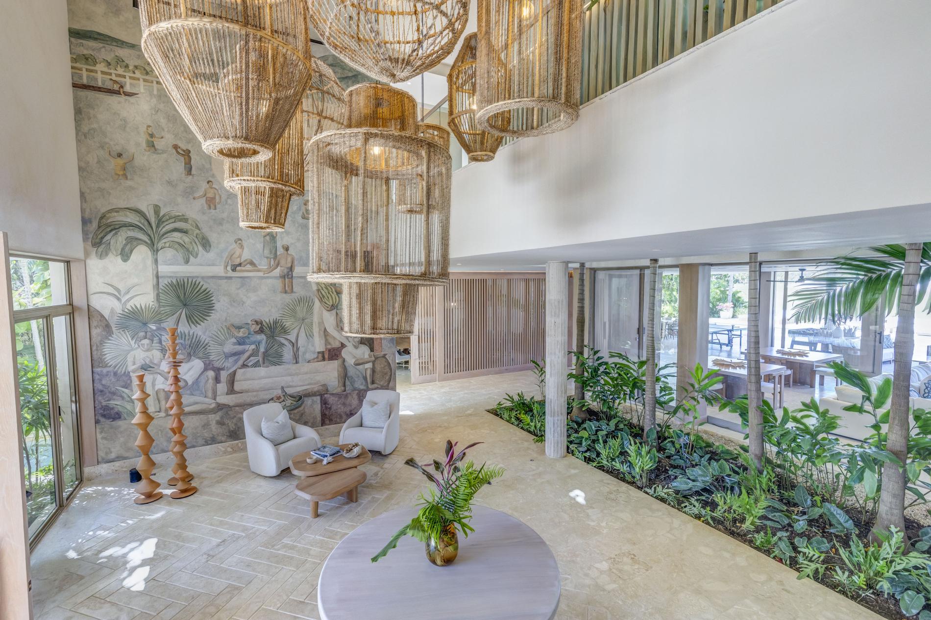 Luxury_Villa_Living_Villa_Lorenne_Dominican_Republic23