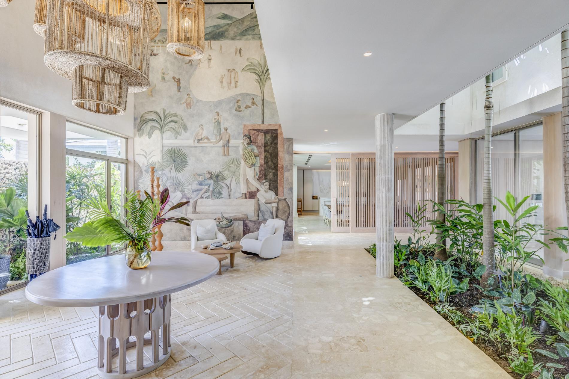 Luxury_Villa_Living_Villa_Lorenne_Dominican_Republic24