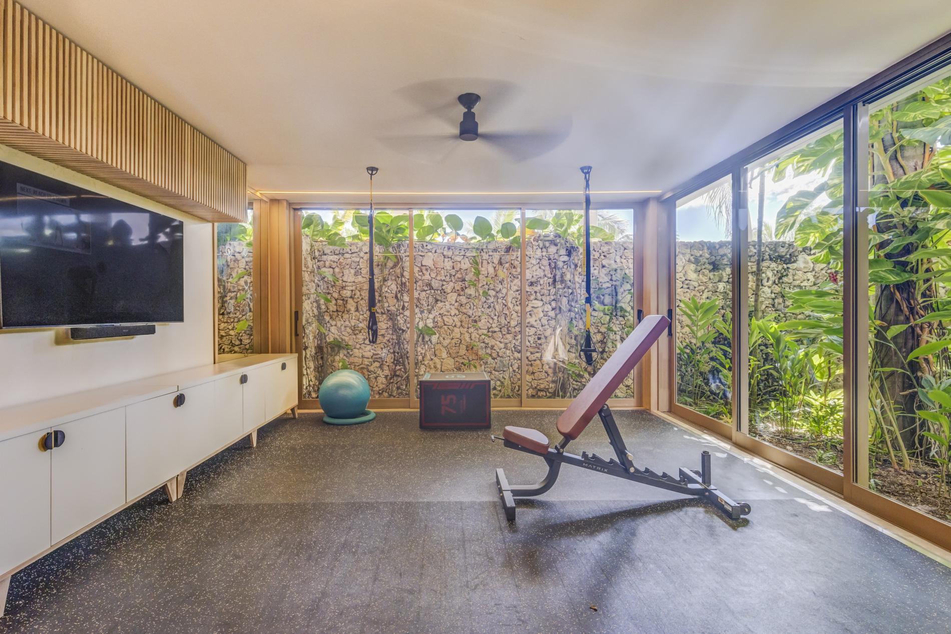 Luxury_Villa_Living_Villa_Lorenne_Dominican_Republic25