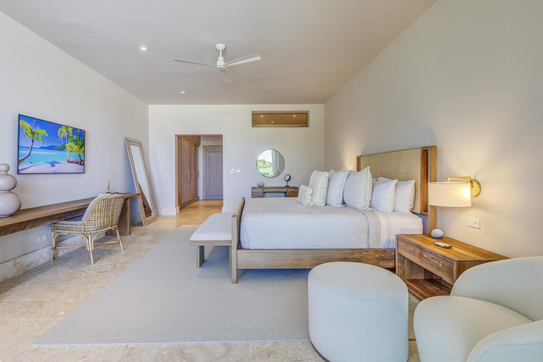 Luxury_Villa_Living_Villa_Lorenne_Dominican_Republic26