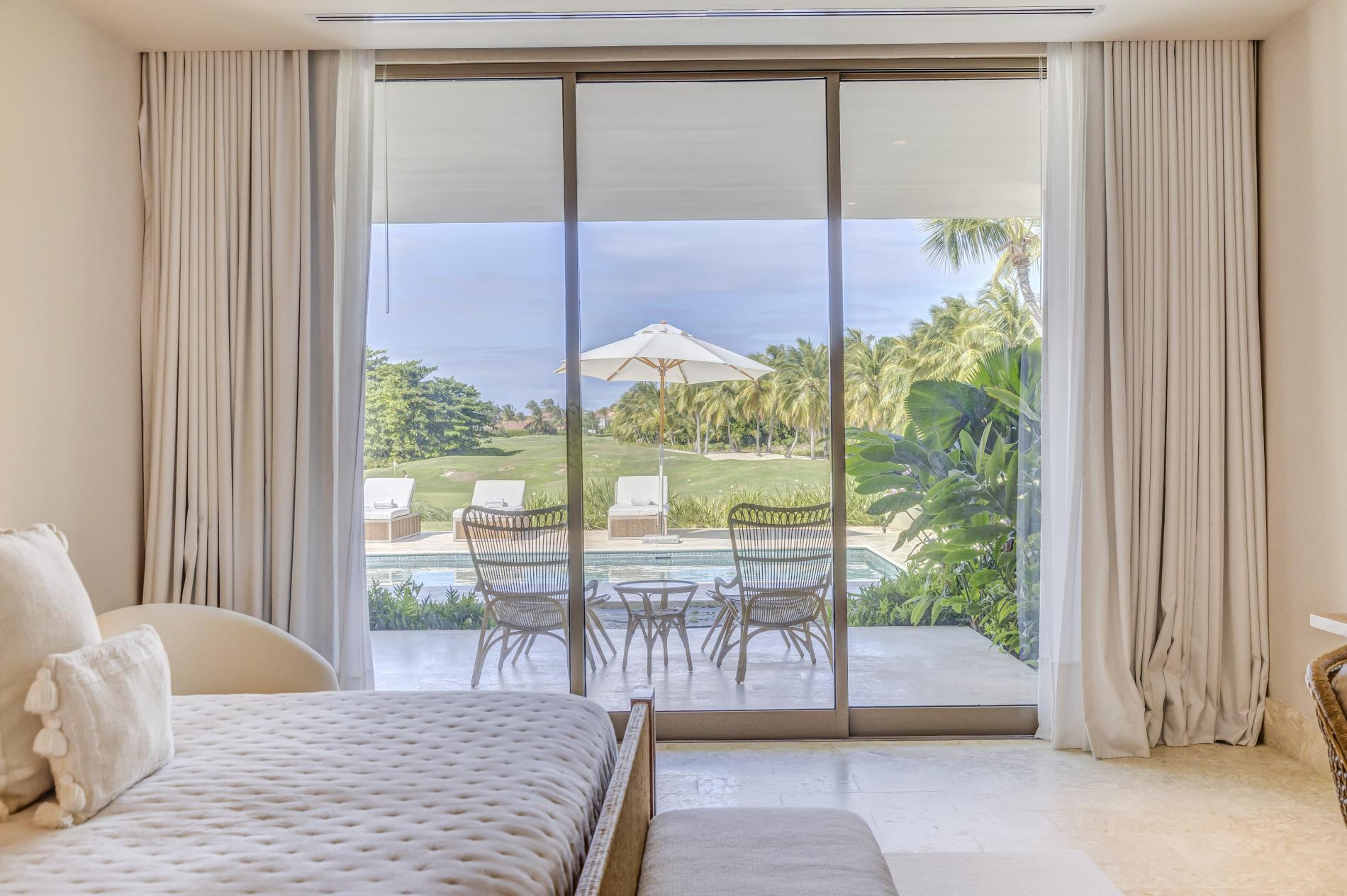 Luxury_Villa_Living_Villa_Lorenne_Dominican_Republic28