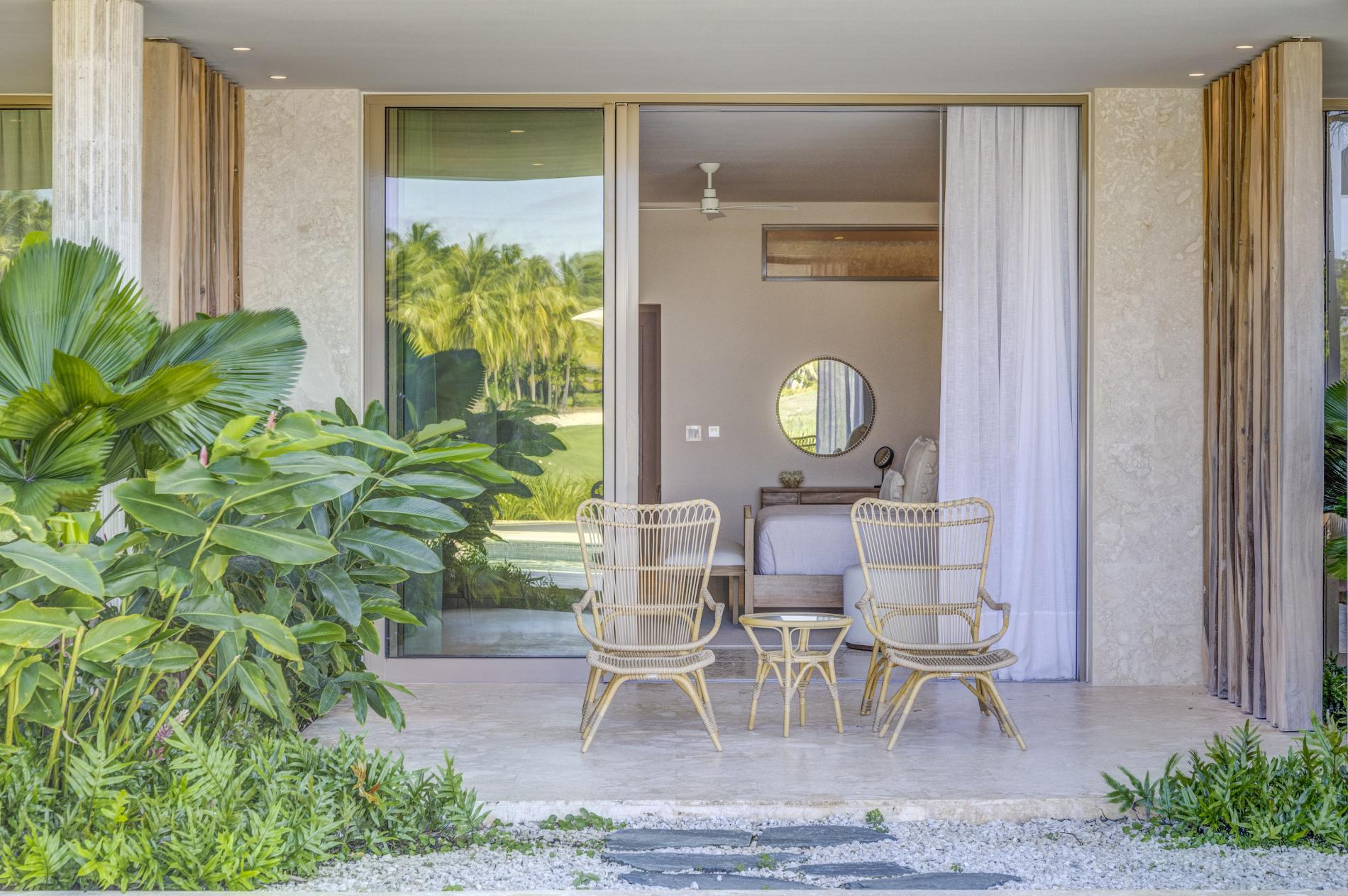 Luxury_Villa_Living_Villa_Lorenne_Dominican_Republic29