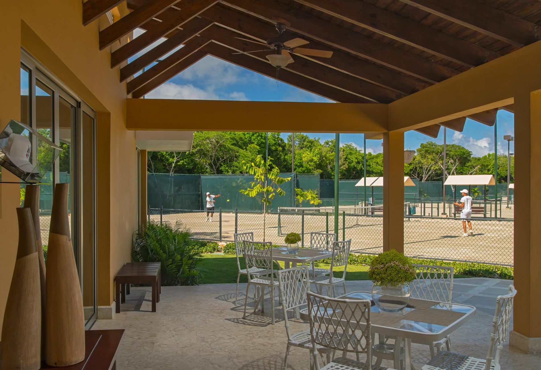 Luxury_Villa_Living_Villa_Lorenne_Dominican_Republic3