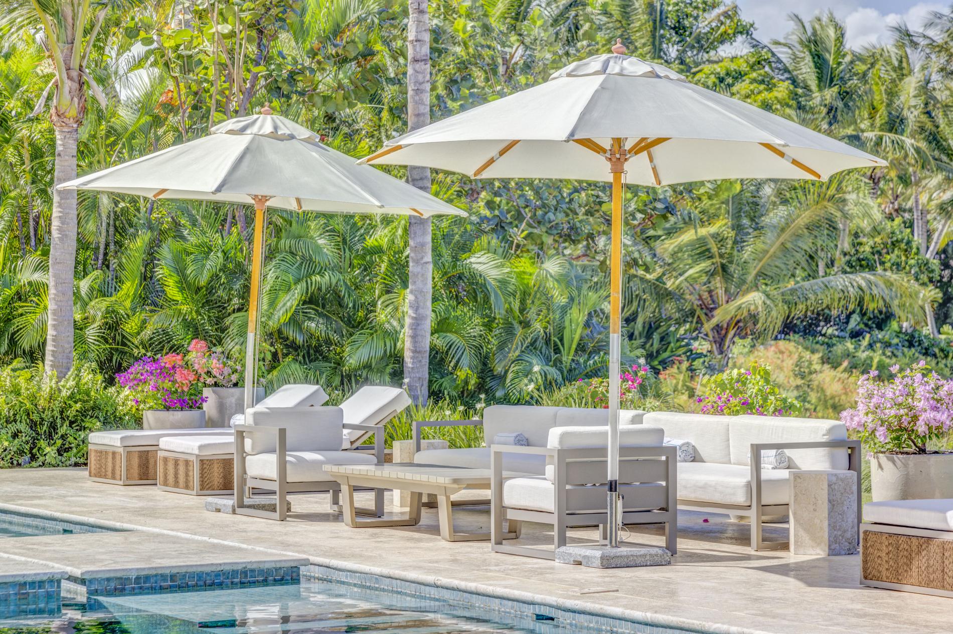 Luxury_Villa_Living_Villa_Lorenne_Dominican_Republic30