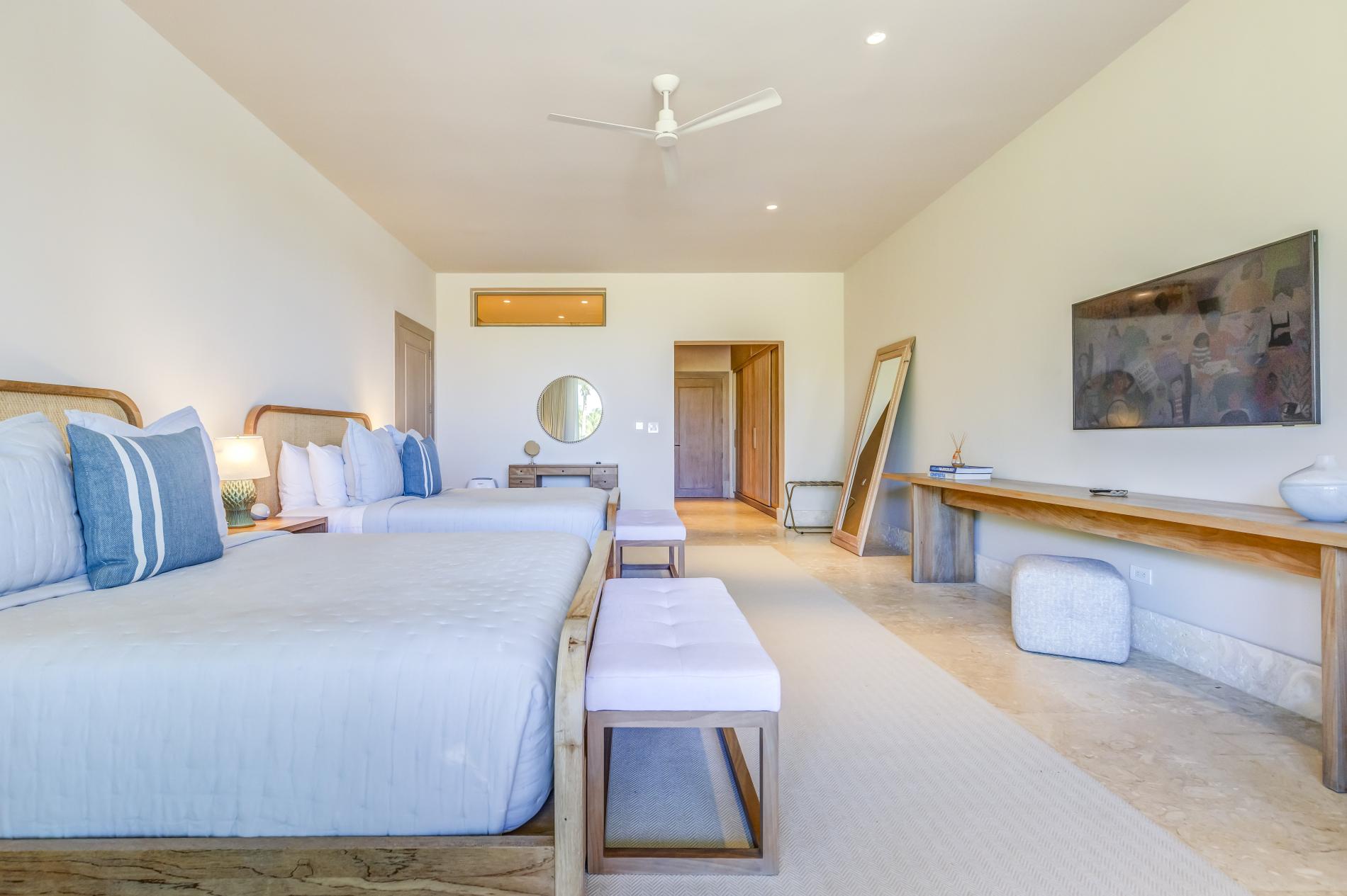 Luxury_Villa_Living_Villa_Lorenne_Dominican_Republic31