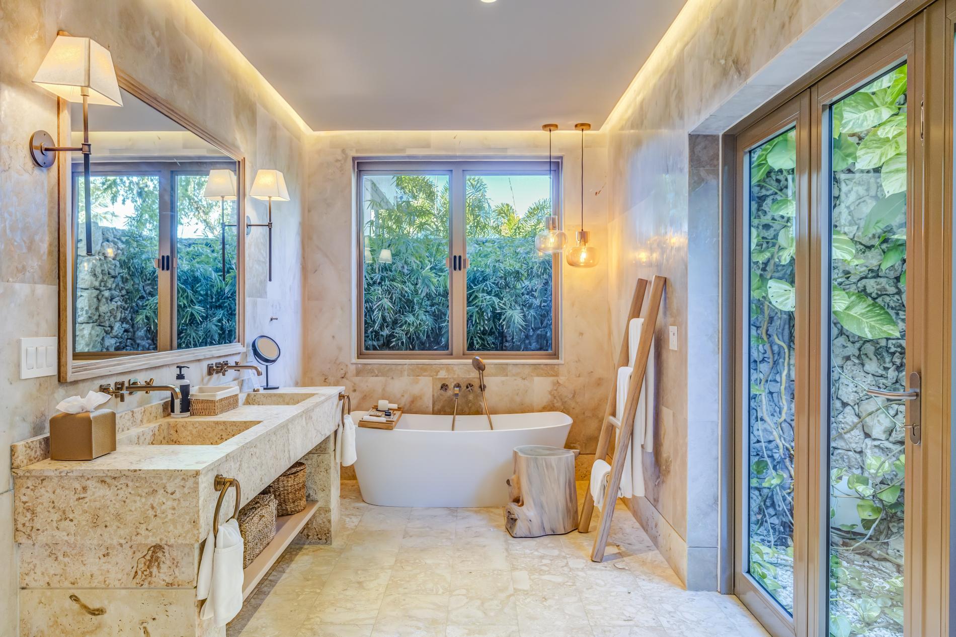 Luxury_Villa_Living_Villa_Lorenne_Dominican_Republic33