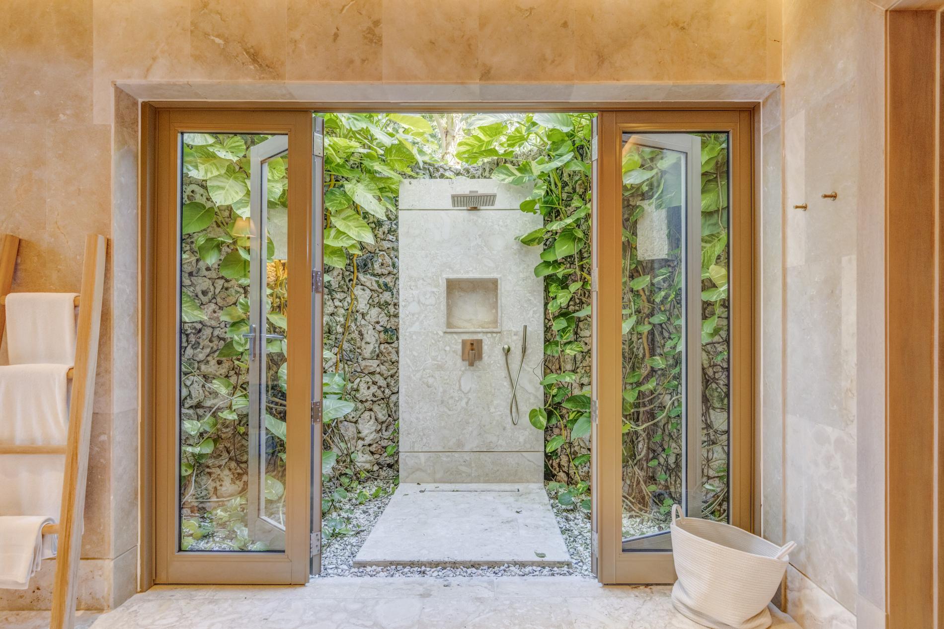 Luxury_Villa_Living_Villa_Lorenne_Dominican_Republic34