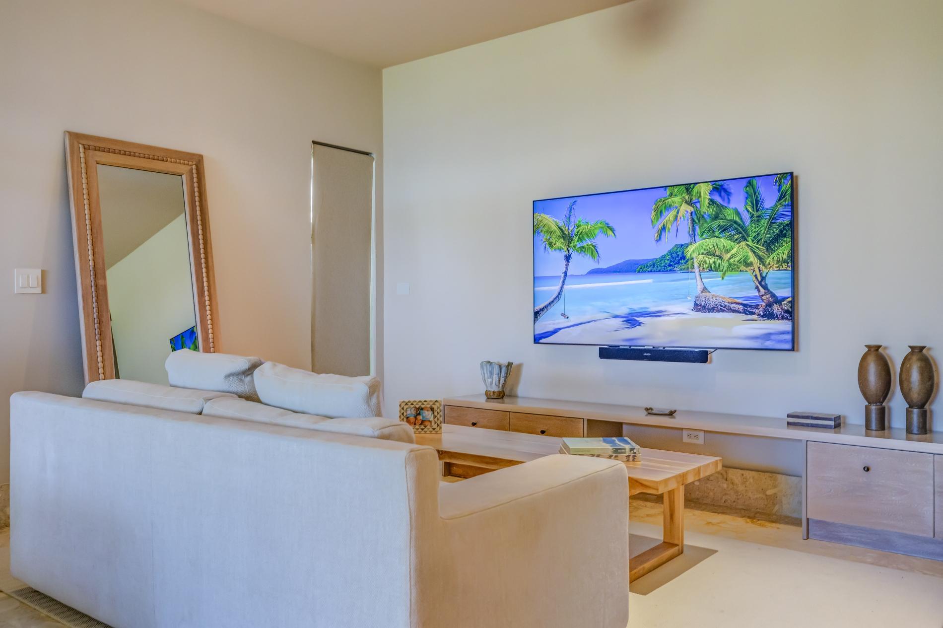 Luxury_Villa_Living_Villa_Lorenne_Dominican_Republic35