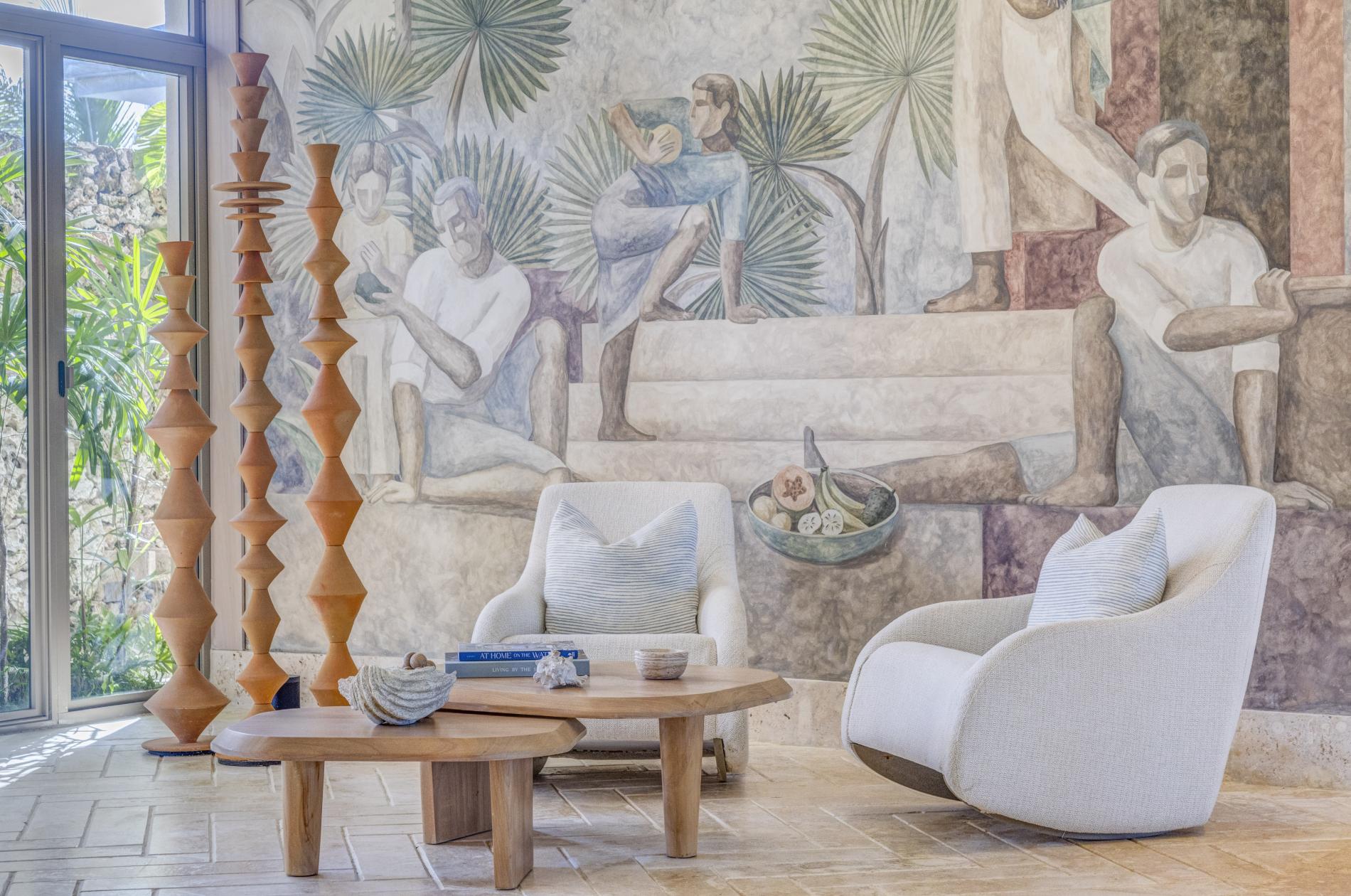 Luxury_Villa_Living_Villa_Lorenne_Dominican_Republic36