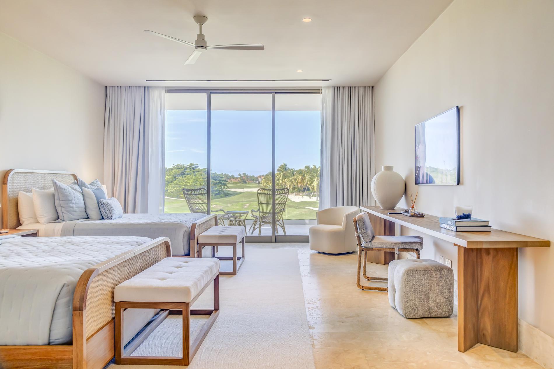 Luxury_Villa_Living_Villa_Lorenne_Dominican_Republic37