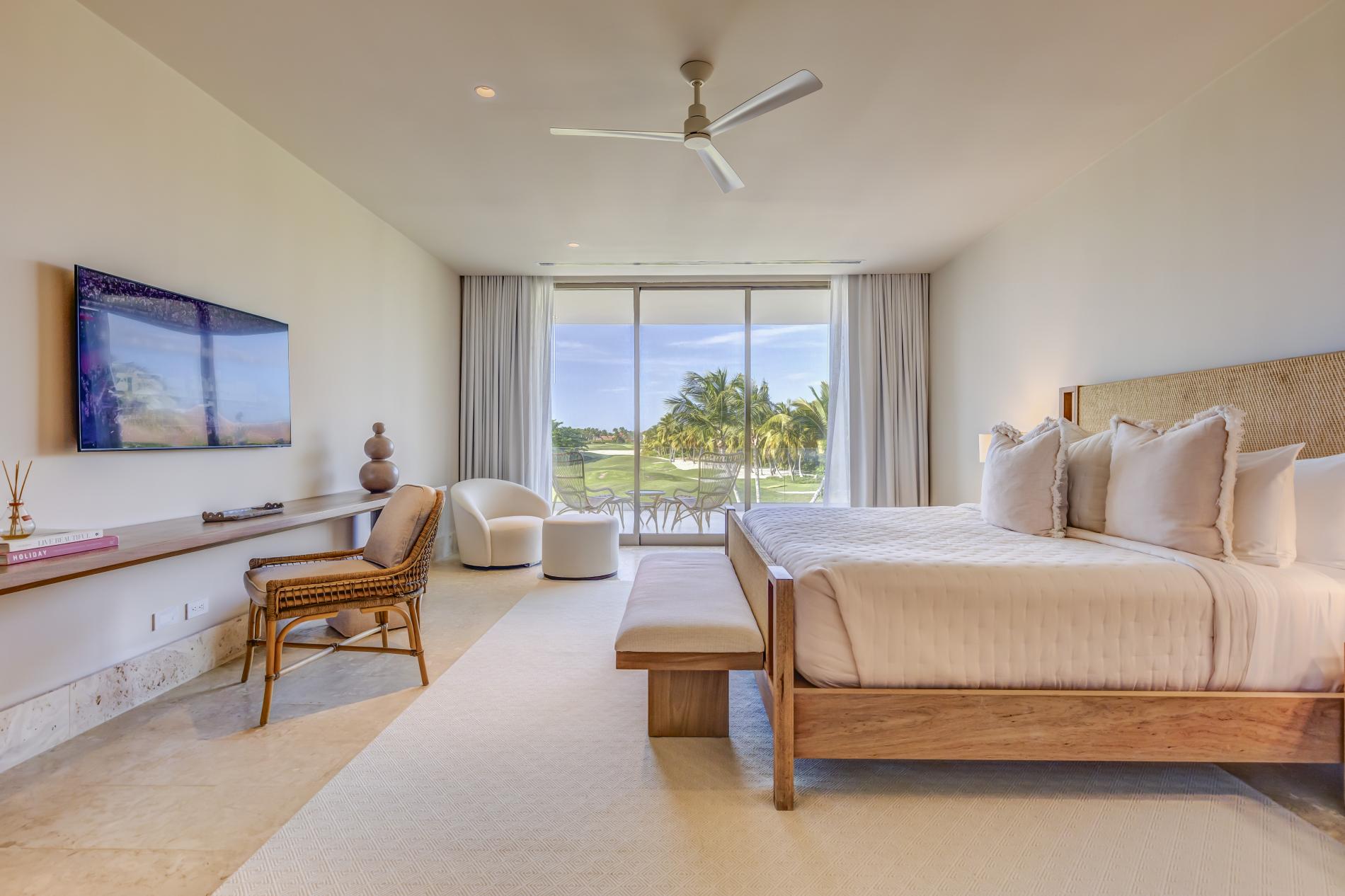 Luxury_Villa_Living_Villa_Lorenne_Dominican_Republic38