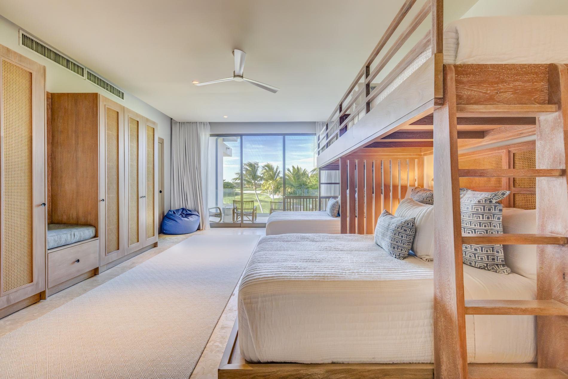 Luxury_Villa_Living_Villa_Lorenne_Dominican_Republic39