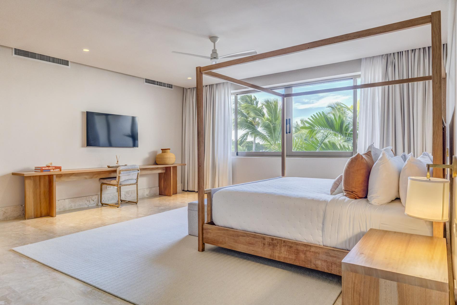 Luxury_Villa_Living_Villa_Lorenne_Dominican_Republic40