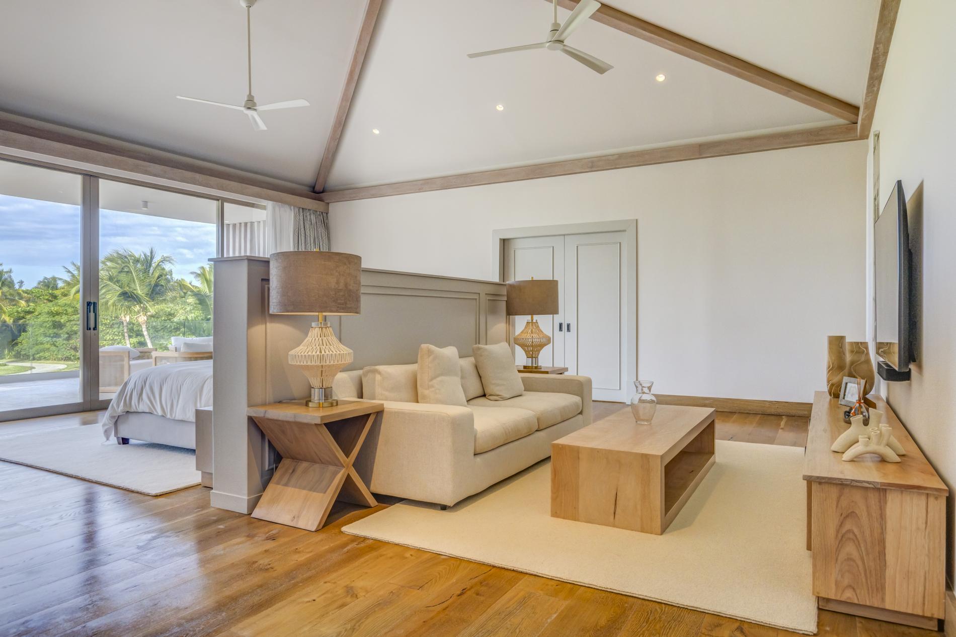 Luxury_Villa_Living_Villa_Lorenne_Dominican_Republic41