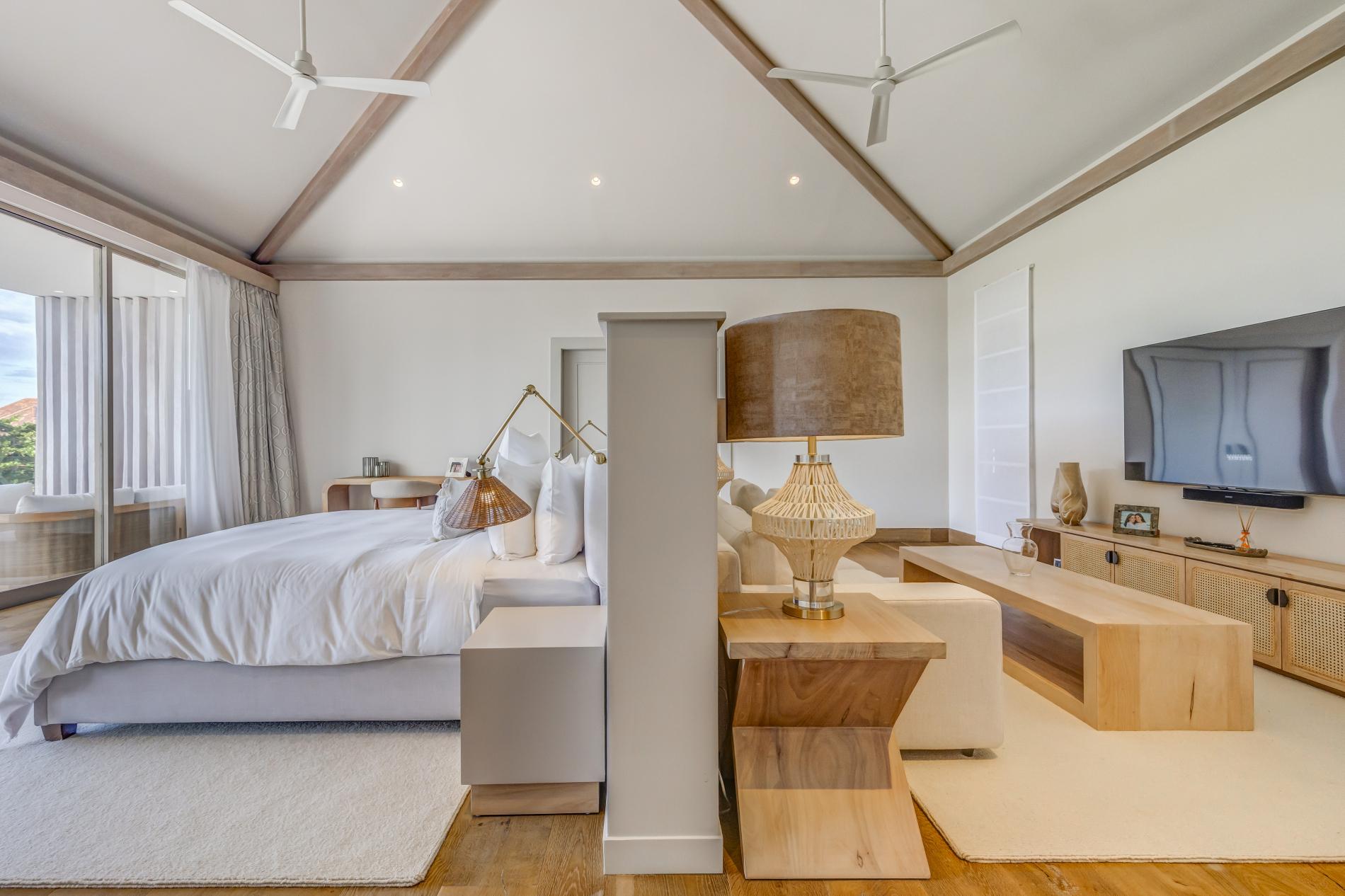 Luxury_Villa_Living_Villa_Lorenne_Dominican_Republic42